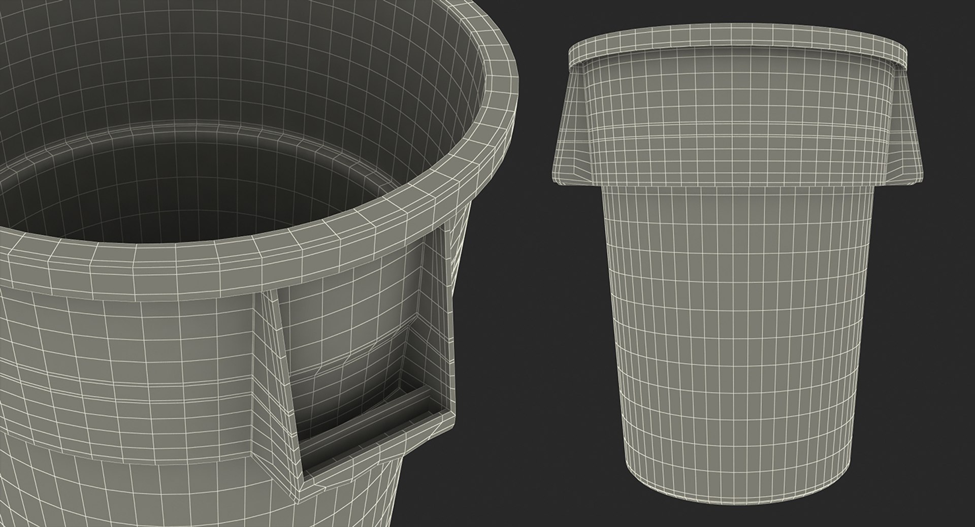 Garbage Truck and Cans Collection model https://p.turbosquid.com/ts-thumb/m7/n3SECs/6S/garbage_truck_and_cans_collection_022/jpg/1764335160/1920x1080/fit_q87/8b3174f48081bd430e57a38a112336febf506c8b/garbage_truck_and_cans_collection_022.jpg