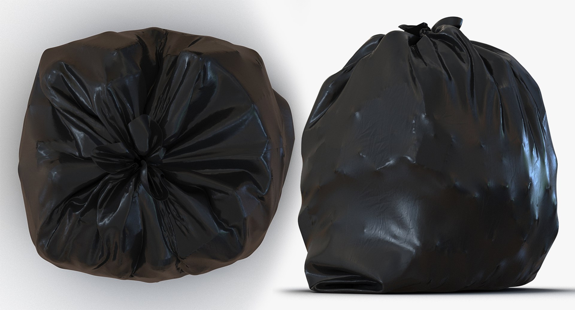 Garbage Truck and Cans Collection model https://p.turbosquid.com/ts-thumb/m7/n3SECs/80/garbage_truck_and_cans_collection_024/jpg/1764335161/1920x1080/fit_q87/47ea07090b166eb623262771f6f5cbb0813b1bc3/garbage_truck_and_cans_collection_024.jpg