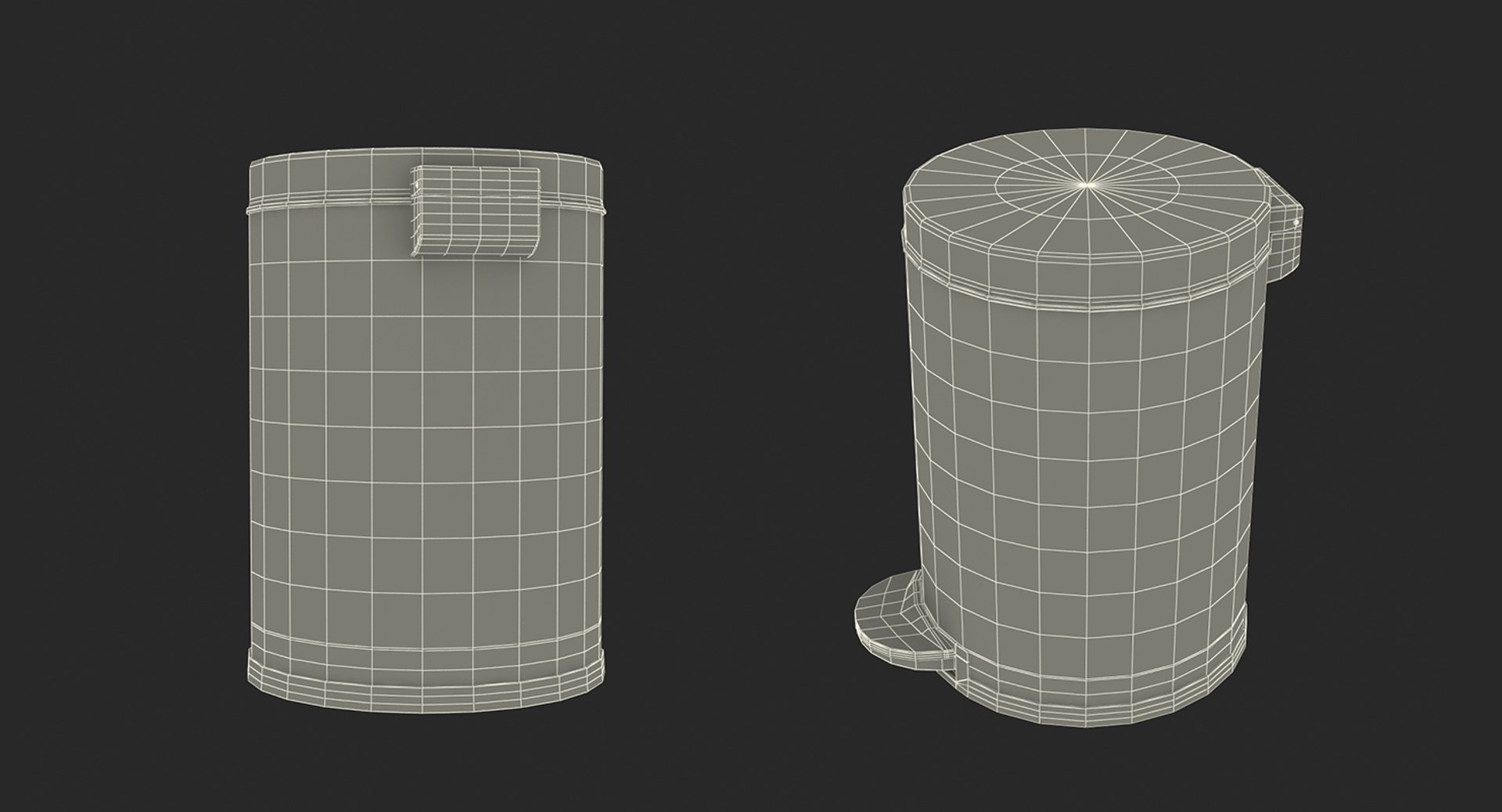 Garbage Truck and Cans Collection model https://p.turbosquid.com/ts-thumb/m7/n3SECs/EY/garbage_truck_and_cans_collection_041/jpg/1764335169/1920x1080/fit_q87/e4eec88d0d3e8d31e1c6e06bc77f5eae67c329e5/garbage_truck_and_cans_collection_041.jpg