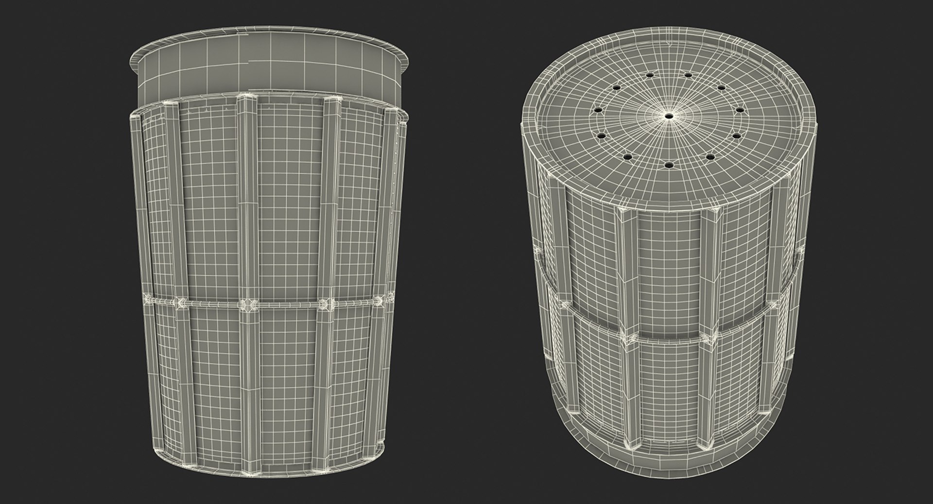 Garbage Truck and Cans Collection model https://p.turbosquid.com/ts-thumb/m7/n3SECs/FH/garbage_truck_and_cans_collection_015/jpg/1764335156/1920x1080/fit_q87/a113ab0bc7c426ae0c8c24d00c8d49f49eaa3a21/garbage_truck_and_cans_collection_015.jpg