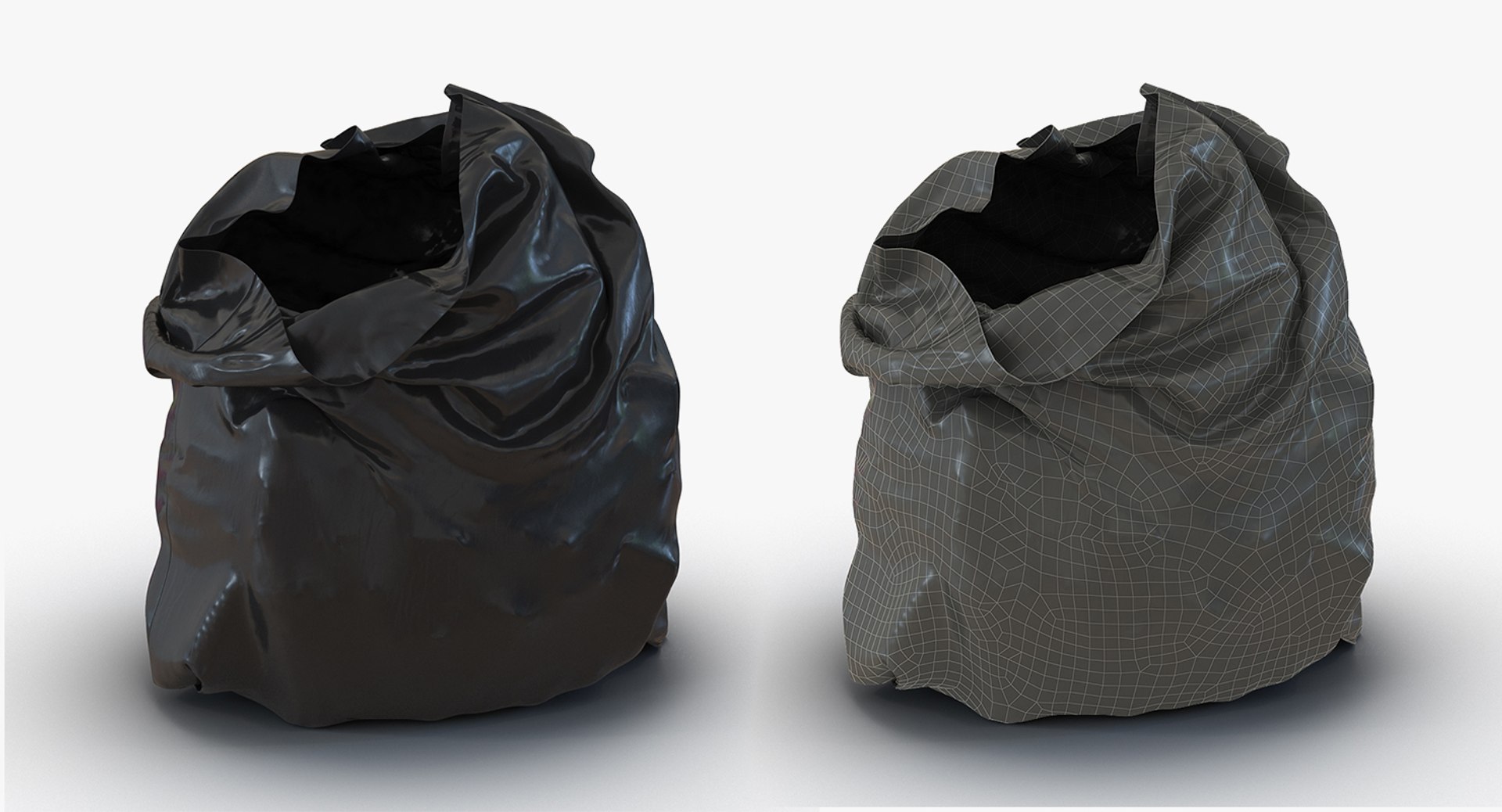 Garbage Truck and Cans Collection model https://p.turbosquid.com/ts-thumb/m7/n3SECs/M8/garbage_truck_and_cans_collection_009/jpg/1764335153/1920x1080/fit_q87/08c5fc887cb7007755d2dd93b6cc6c94d73e5a30/garbage_truck_and_cans_collection_009.jpg