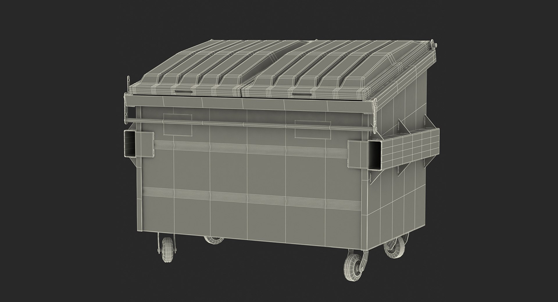 Garbage Truck and Cans Collection model https://p.turbosquid.com/ts-thumb/m7/n3SECs/OX/garbage_truck_and_cans_collection_030/jpg/1764335164/1920x1080/fit_q87/8d2ee9ef1227a46408f877b7e6f0574b48e0a005/garbage_truck_and_cans_collection_030.jpg