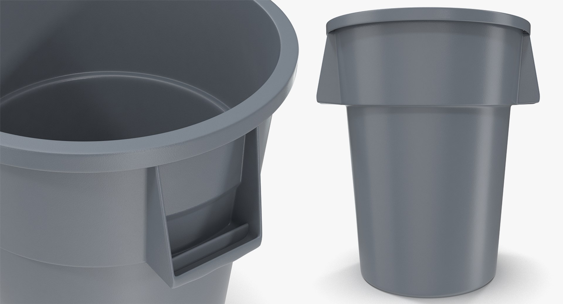 Garbage Truck and Cans Collection model https://p.turbosquid.com/ts-thumb/m7/n3SECs/QO/garbage_truck_and_cans_collection_020/jpg/1764335159/1920x1080/fit_q87/ec7cf695a50f3a3553c989f4f4fa43e81ebd7044/garbage_truck_and_cans_collection_020.jpg
