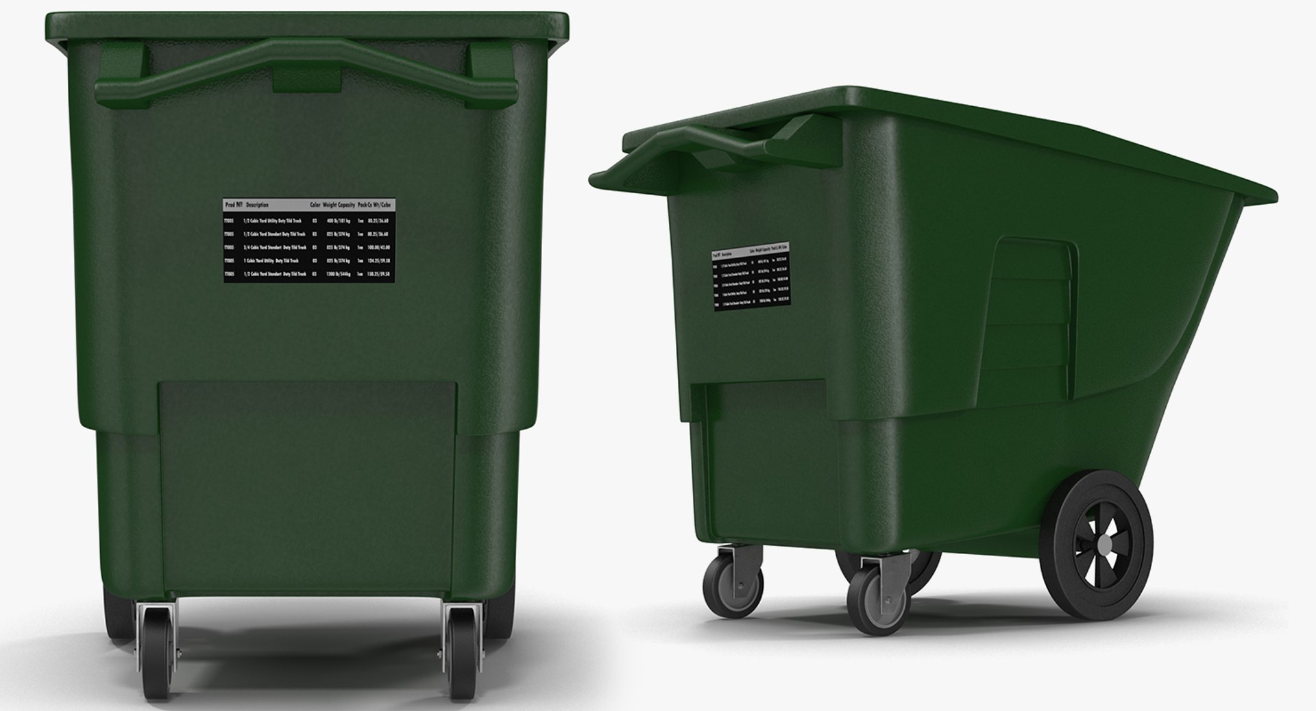 Garbage Truck and Cans Collection model https://p.turbosquid.com/ts-thumb/m7/n3SECs/RG/garbage_truck_and_cans_collection_031/jpg/1764335165/1920x1080/fit_q87/1fe6ebe38779bb0e7a95309b784bda8dc74e1bc2/garbage_truck_and_cans_collection_031.jpg