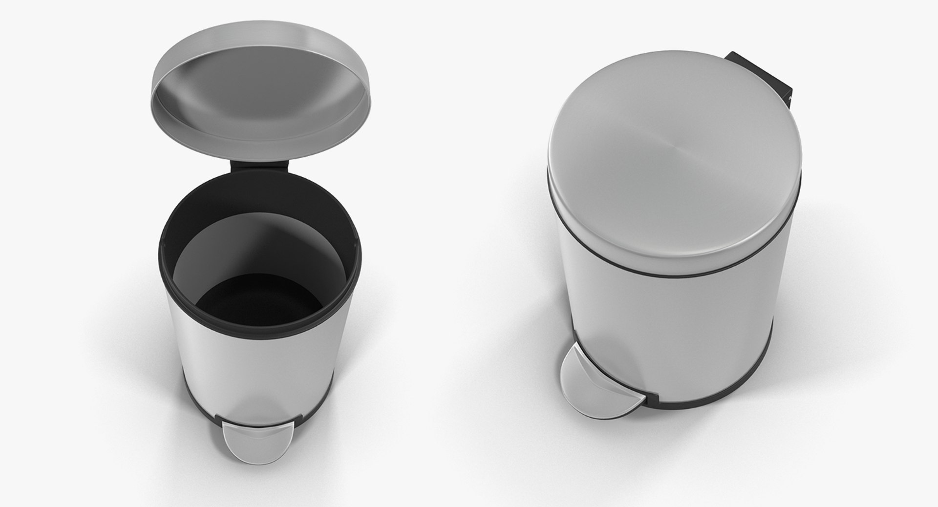 Garbage Truck and Cans Collection model https://p.turbosquid.com/ts-thumb/m7/n3SECs/Sk/garbage_truck_and_cans_collection_040/jpg/1764335169/1920x1080/fit_q87/346cc6dddb7d30641d6dc2b01a3f9dc69b9c644f/garbage_truck_and_cans_collection_040.jpg