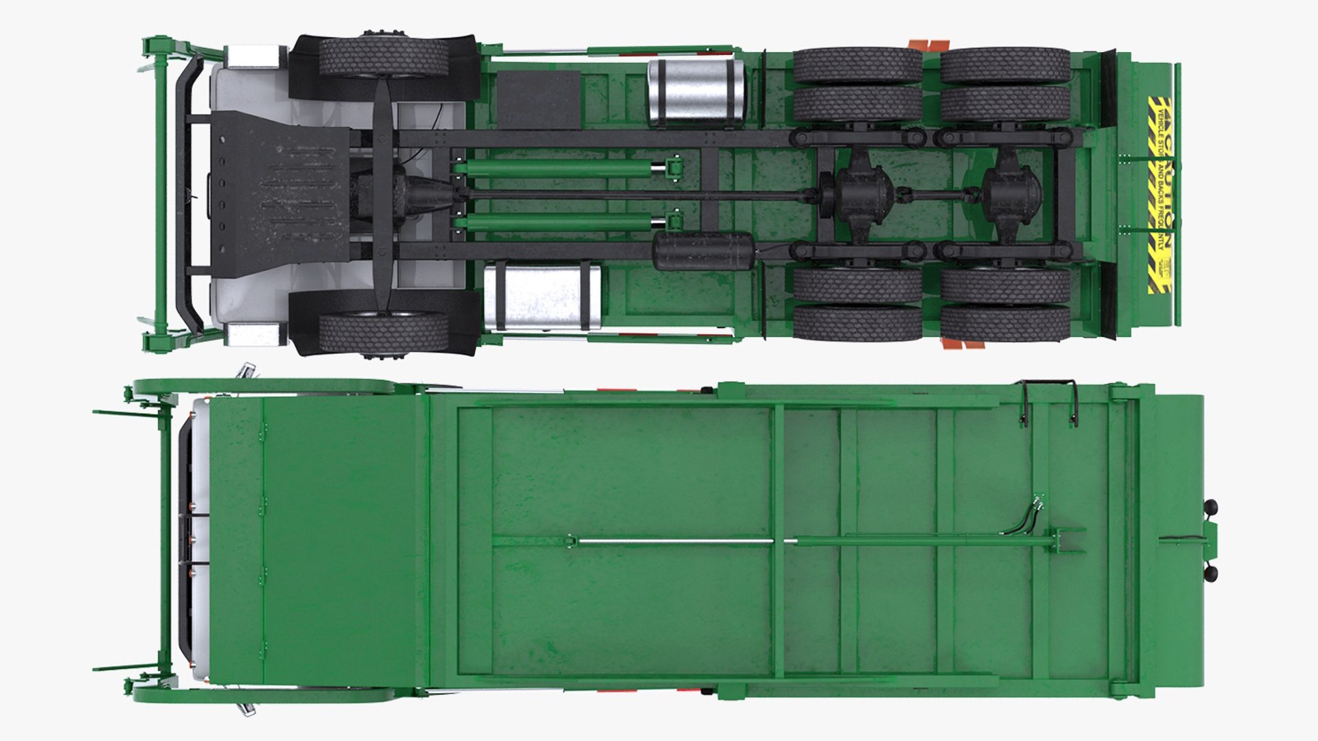 Garbage Truck and Cans Collection model https://p.turbosquid.com/ts-thumb/m7/n3SECs/Tc/garbage_truck_and_cans_collection_006/jpg/1764335152/1920x1080/fit_q87/0840b3f2b172c1e5101e86d252891b8cf8de86d9/garbage_truck_and_cans_collection_006.jpg
