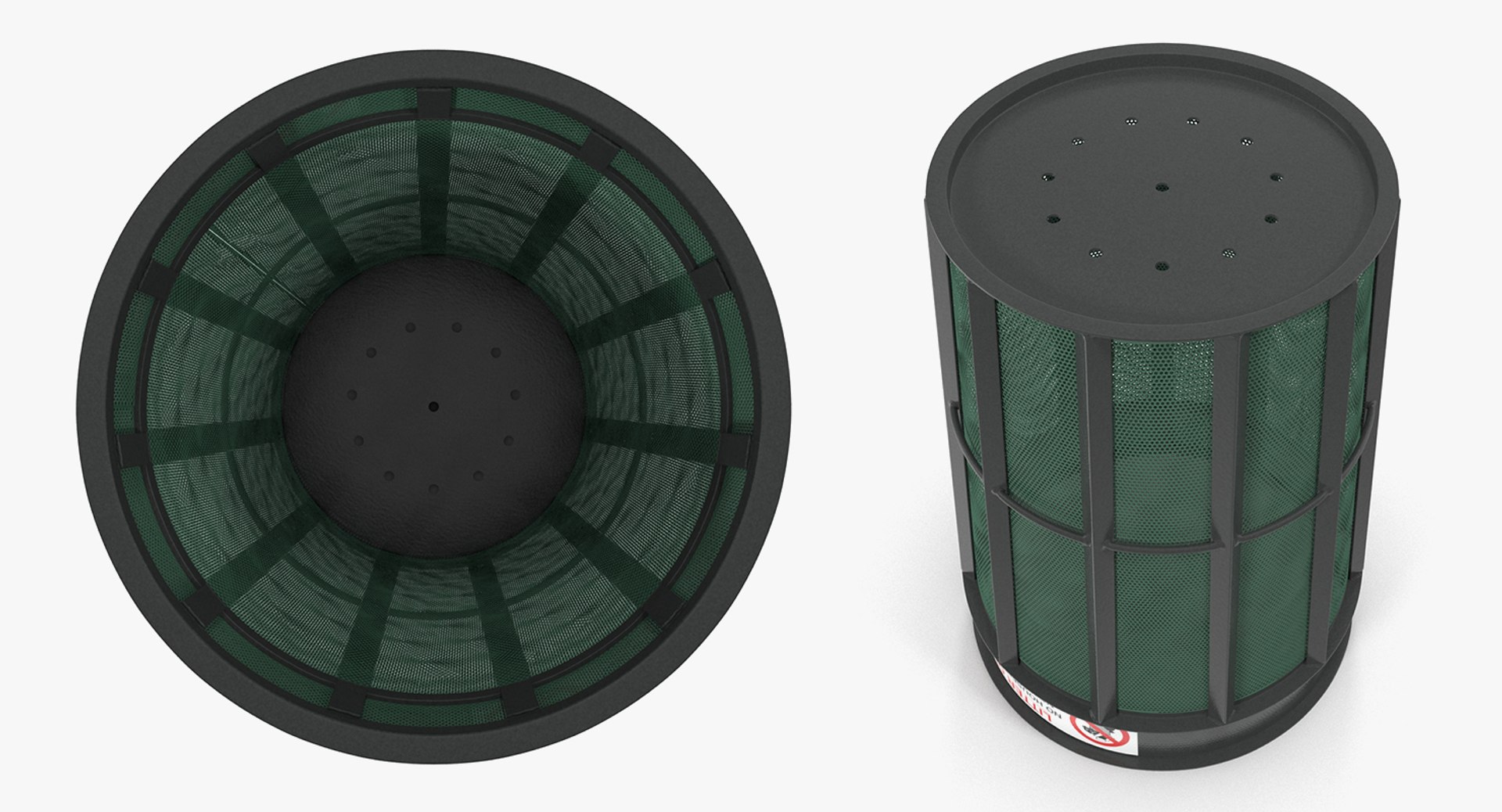 Garbage Truck and Cans Collection model https://p.turbosquid.com/ts-thumb/m7/n3SECs/rb/garbage_truck_and_cans_collection_014/jpg/1764335157/1920x1080/fit_q87/c0a10375c95ad505893e1db1547001efd29997d1/garbage_truck_and_cans_collection_014.jpg