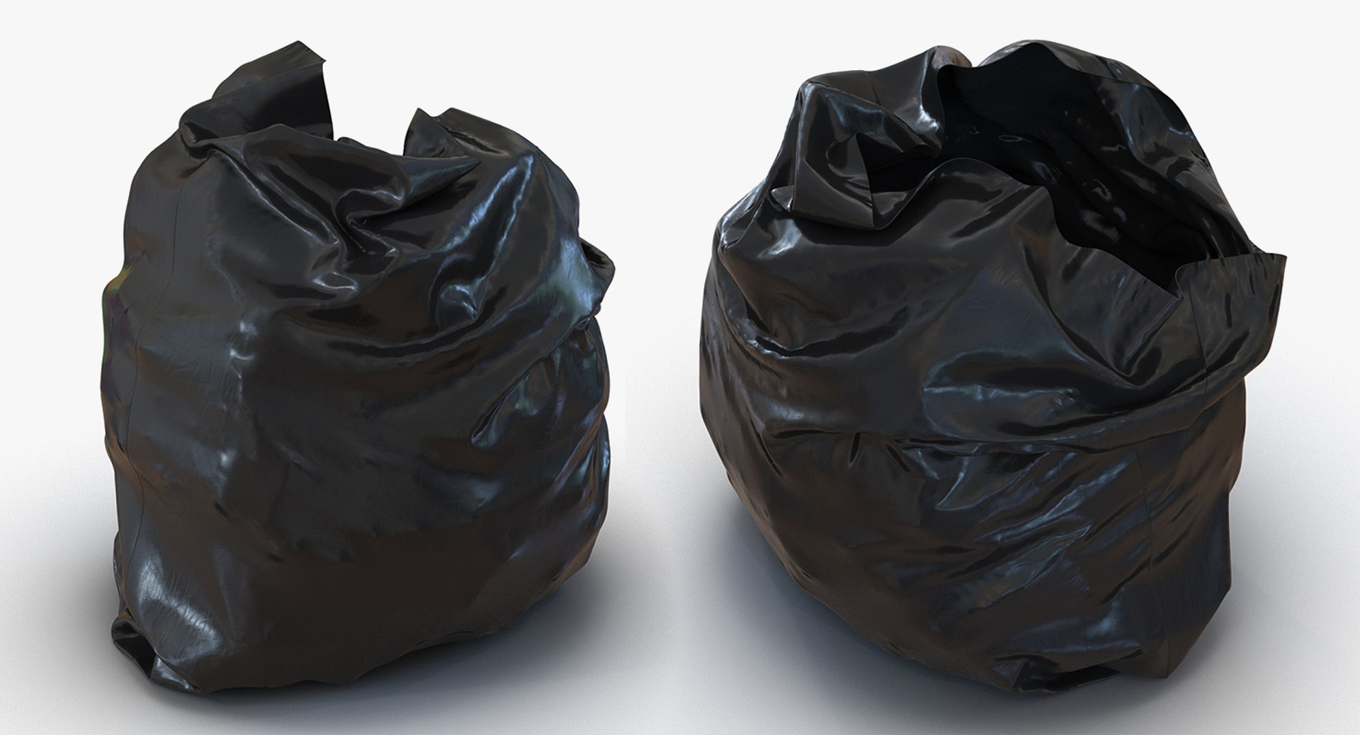 Garbage Truck and Cans Collection model https://p.turbosquid.com/ts-thumb/m7/n3SECs/u9/garbage_truck_and_cans_collection_008/jpg/1764335153/1920x1080/fit_q87/414f5f02ea7ee167726de19558ff98d0176c4094/garbage_truck_and_cans_collection_008.jpg