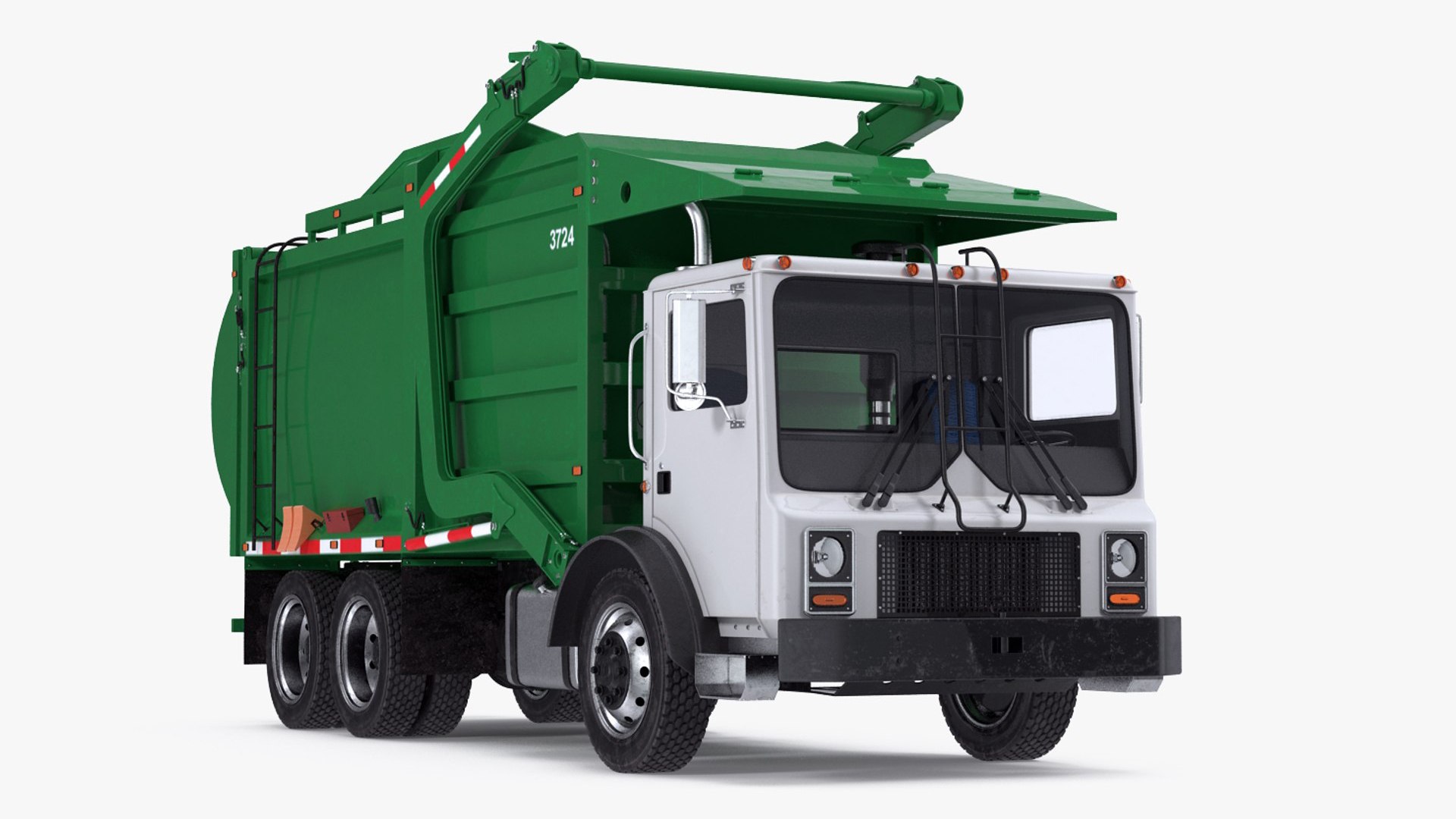 Garbage Truck and Cans Collection model https://p.turbosquid.com/ts-thumb/m7/n3SECs/ur/garbage_truck_and_cans_collection_002/jpg/1764335150/1920x1080/fit_q87/240ffb7ec627cadc0f30390e3ac786fc9a97c521/garbage_truck_and_cans_collection_002.jpg