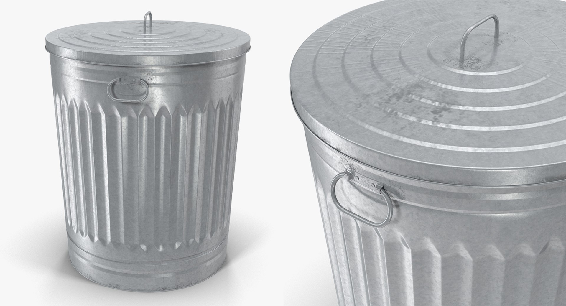 Garbage Truck and Cans Collection model https://p.turbosquid.com/ts-thumb/m7/n3SECs/yH/garbage_truck_and_cans_collection_035/jpg/1764335167/1920x1080/fit_q87/3890a4ed3bb714fe3692fdd36b0b305159841c35/garbage_truck_and_cans_collection_035.jpg
