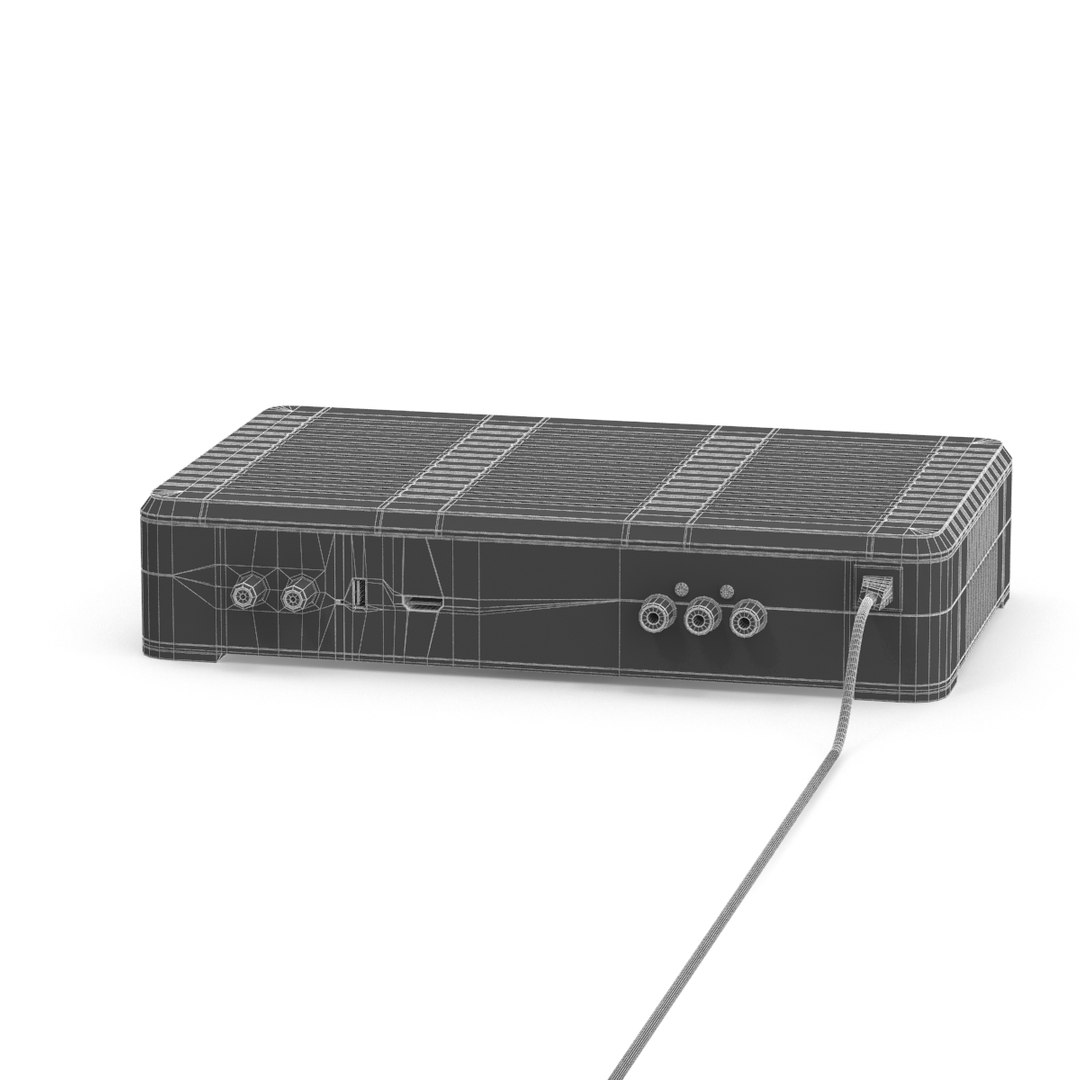 3D hdtv digital converter box model https://p.turbosquid.com/ts-thumb/m7/orG92e/BXoUgjYt/hdtv_16/jpg/1505594764/1920x1080/fit_q87/461045ac933ab15c0293b2c86dd07c90963dad33/hdtv_16.jpg