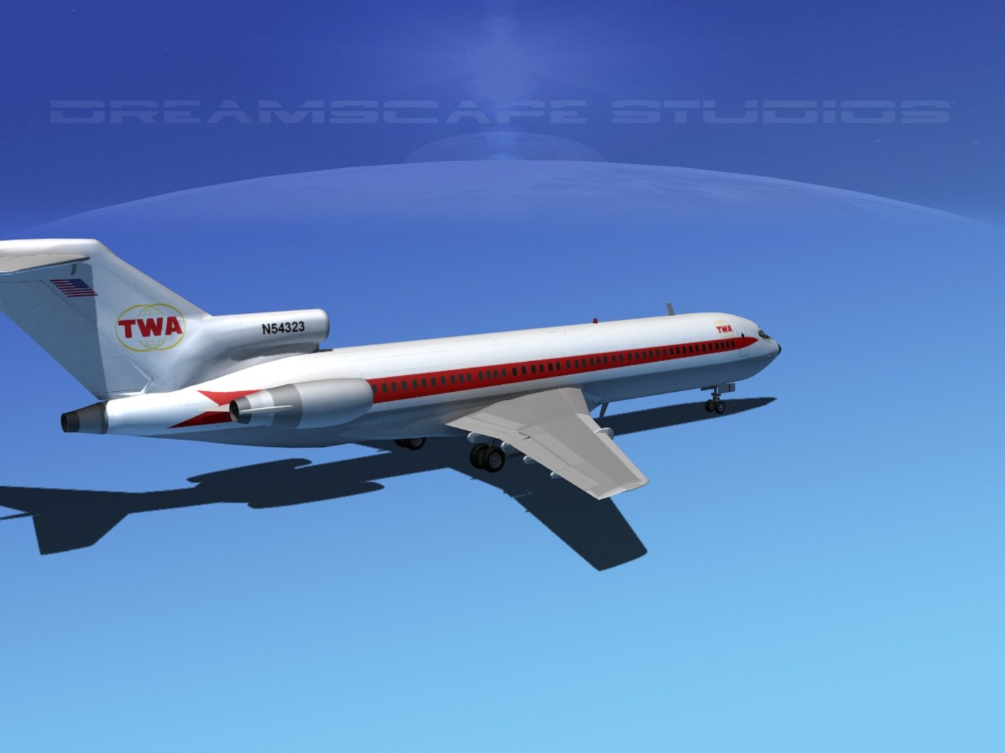 3d airline boeing 727 727-200 https://p.turbosquid.com/ts-thumb/m7/r0z1L0/CTyAfbqp/boeing727200transworld10050/jpg/1415832185/1920x1080/fit_q87/314768fcb5eb2bb46701fe20b4ca8410fdb3c76d/boeing727200transworld10050.jpg