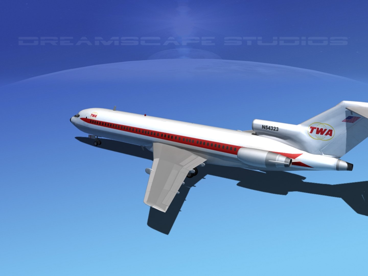 3d airline boeing 727 727-200 https://p.turbosquid.com/ts-thumb/m7/r0z1L0/G3fAtxXC/boeing727200transworld10080/jpg/1415832187/1920x1080/fit_q87/a9650eb61af9ff2fffbb796f5b06680422cb4822/boeing727200transworld10080.jpg