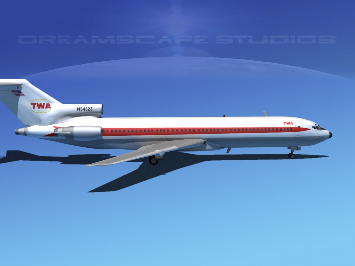 3d airline boeing 727 727-200 https://p.turbosquid.com/ts-thumb/m7/r0z1L0/KnuI9yt2/boeing727200transworld10040/jpg/1415832185/1920x1080/fit_q87/c09d1ee83cd5f0bff480045b0d9472fe7f0048ef/boeing727200transworld10040.jpg