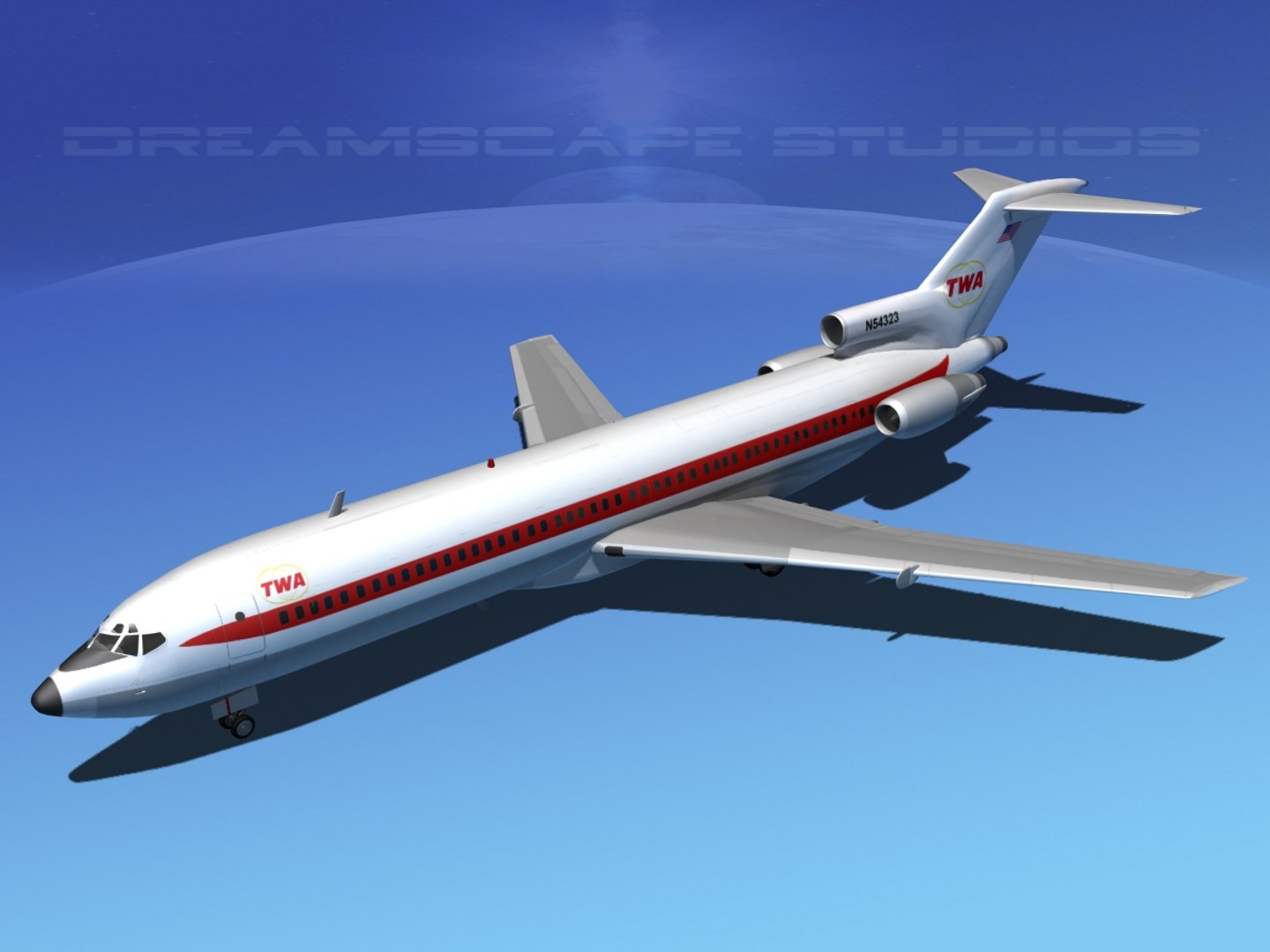 3d airline boeing 727 727-200 https://p.turbosquid.com/ts-thumb/m7/r0z1L0/MUNWV8F9/boeing727200transworld10100/jpg/1415832187/1920x1080/fit_q87/c95b22e93e0c53388d7ebbf35ab6ad6b44cd1926/boeing727200transworld10100.jpg