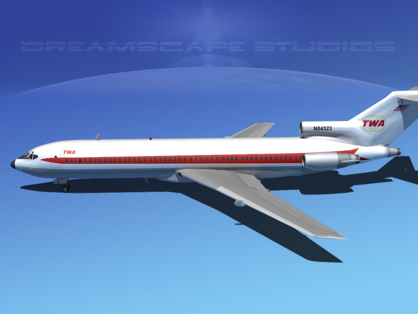 3d airline boeing 727 727-200 https://p.turbosquid.com/ts-thumb/m7/r0z1L0/XsVXGY1q/boeing727200transworld10090/jpg/1415832187/1920x1080/fit_q87/6f3a3410c2dc8cbc35594fed41d636e3470eceda/boeing727200transworld10090.jpg