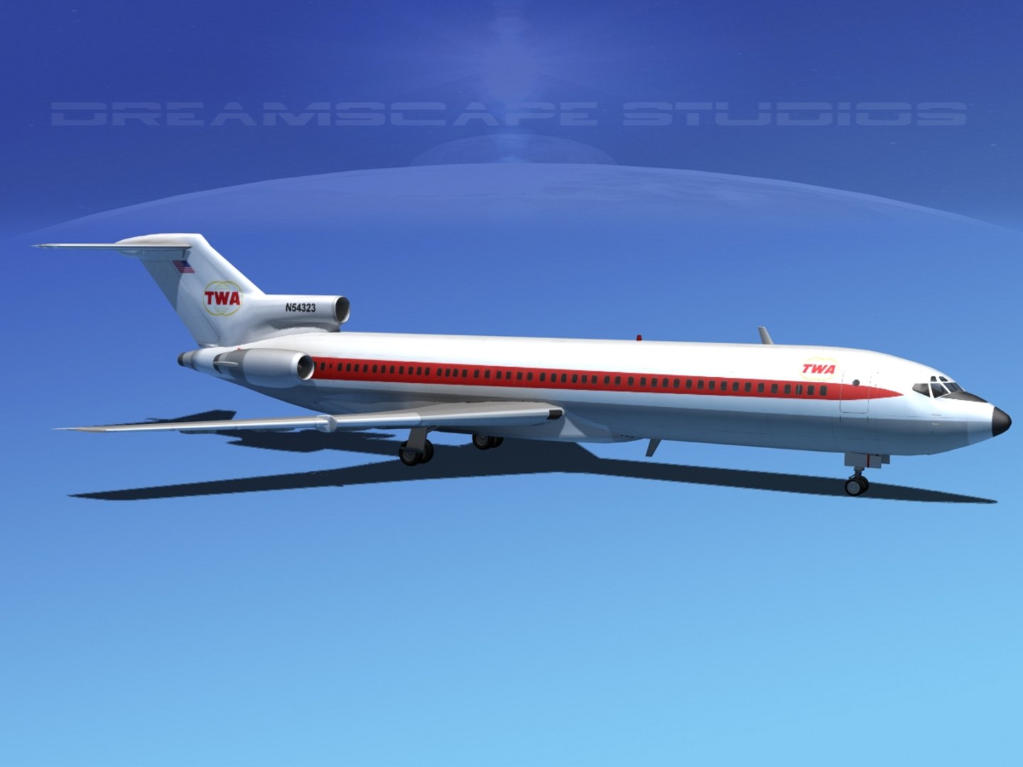 3d airline boeing 727 727-200 https://p.turbosquid.com/ts-thumb/m7/r0z1L0/c6JVSftk/boeing727200transworld10030/jpg/1415832183/1920x1080/fit_q87/9c9a457ff1d041bff3c87cdbb17972784f2715ab/boeing727200transworld10030.jpg