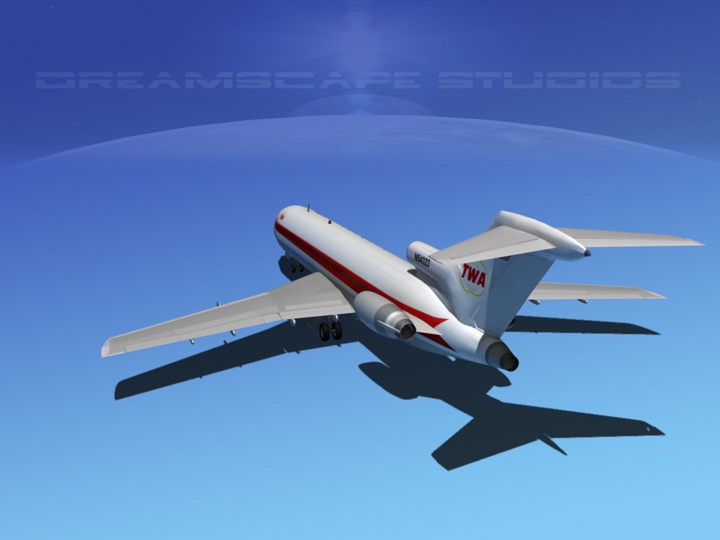 3d airline boeing 727 727-200 https://p.turbosquid.com/ts-thumb/m7/r0z1L0/n0XZAMSu/boeing727200transworld10070/jpg/1415832186/1920x1080/fit_q87/1fc81f7712712d2011195cb6459162d67e3ad095/boeing727200transworld10070.jpg