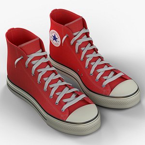 Converse Chuck Taylor All Star