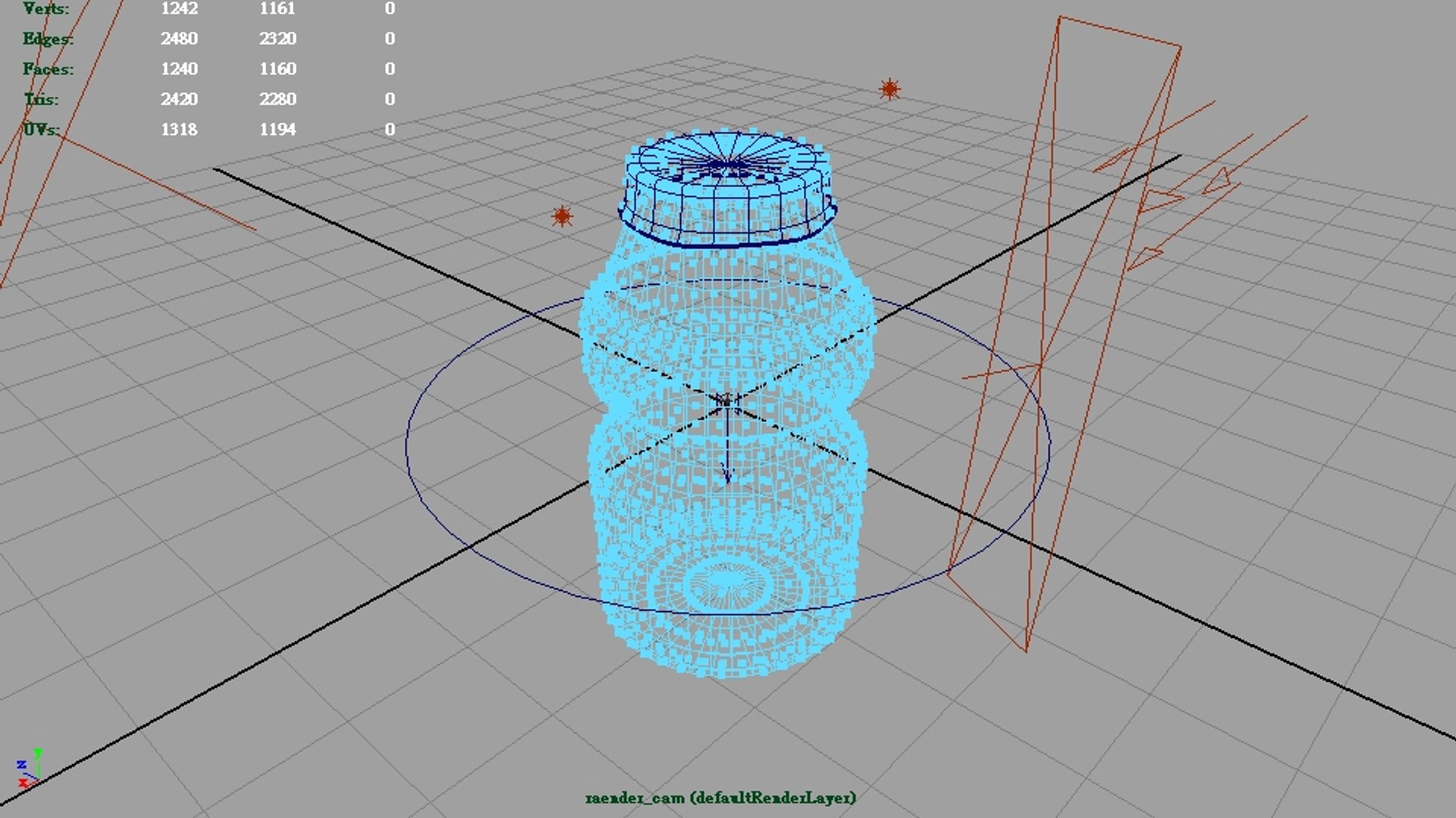 obj yakult https://p.turbosquid.com/ts-thumb/m7/reNvwF/cfOQ0jKc/test3/jpg/1460729902/1920x1080/fit_q87/7865647c99a02e9935dfbb97b6750d3426c83c0d/test3.jpg