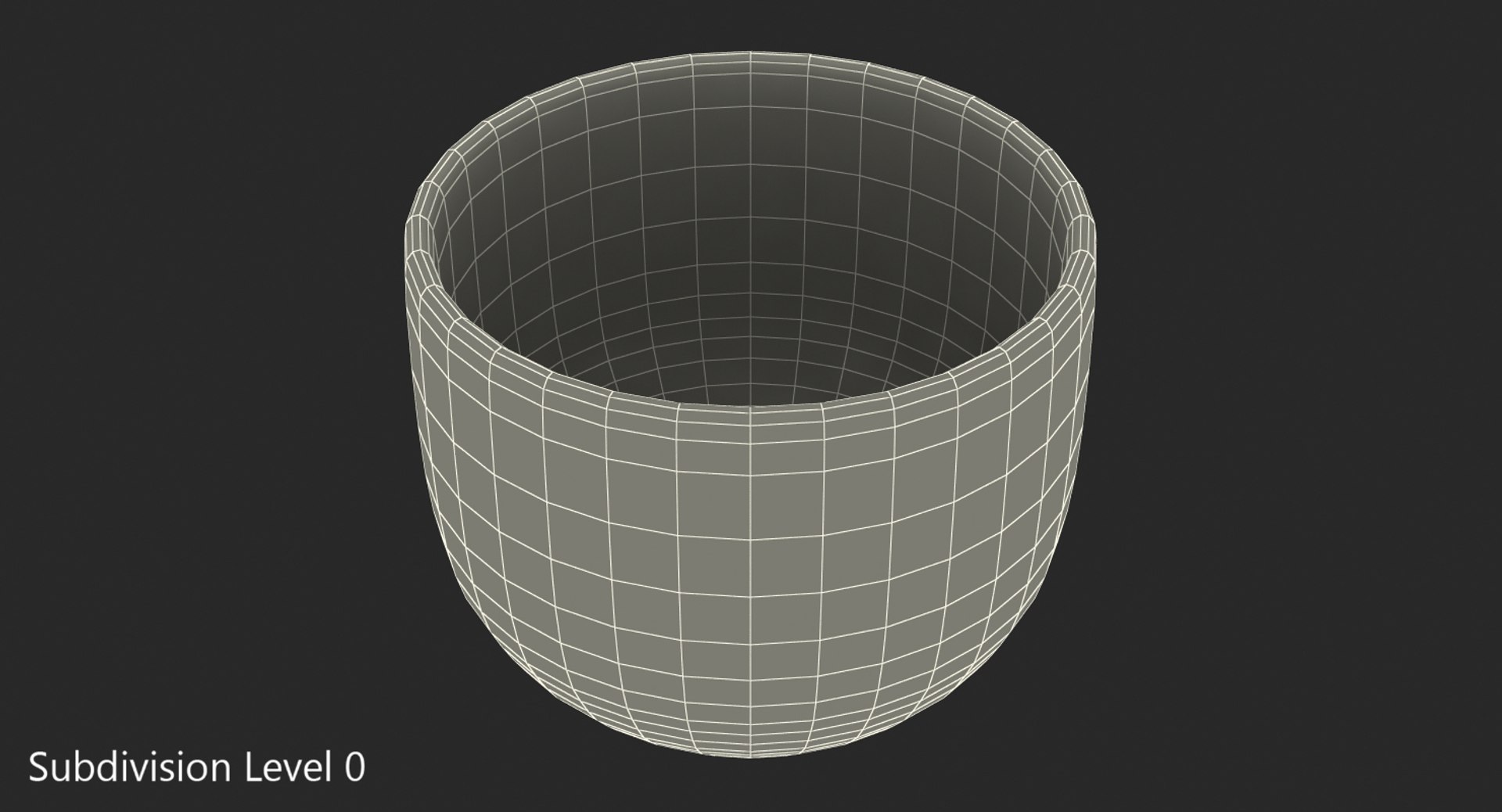 3D japanese black cup model https://p.turbosquid.com/ts-thumb/m7/s3iEqr/0LinUWBX/japaneseblackcup3dsmodel005/jpg/1521685027/1920x1080/fit_q87/2f3de88691bb42d403f5f1b846bc3f141288456f/japaneseblackcup3dsmodel005.jpg