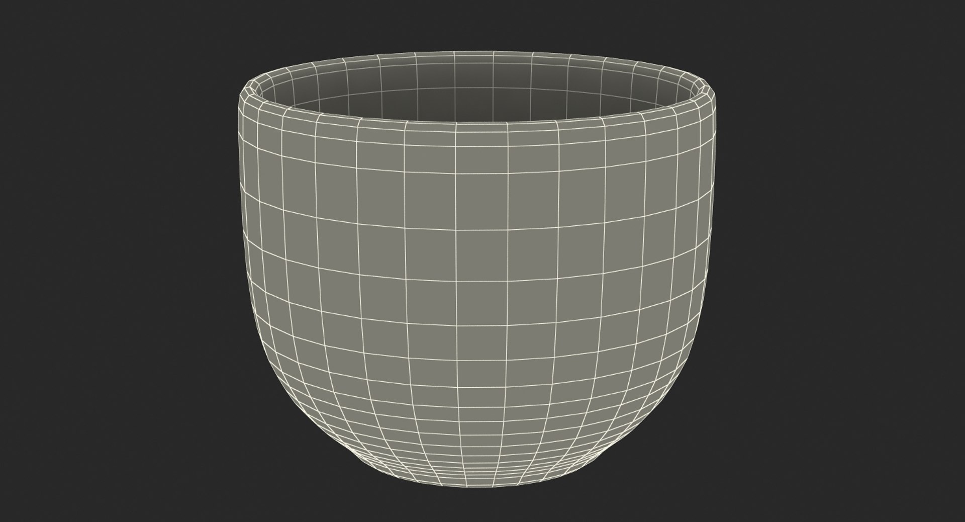 3D japanese black cup model https://p.turbosquid.com/ts-thumb/m7/s3iEqr/1mojbKn5/japaneseblackcup3dsmodel014/jpg/1521685059/1920x1080/fit_q87/d8e7688bd65c94d70402cc29ed768aec37bf7569/japaneseblackcup3dsmodel014.jpg