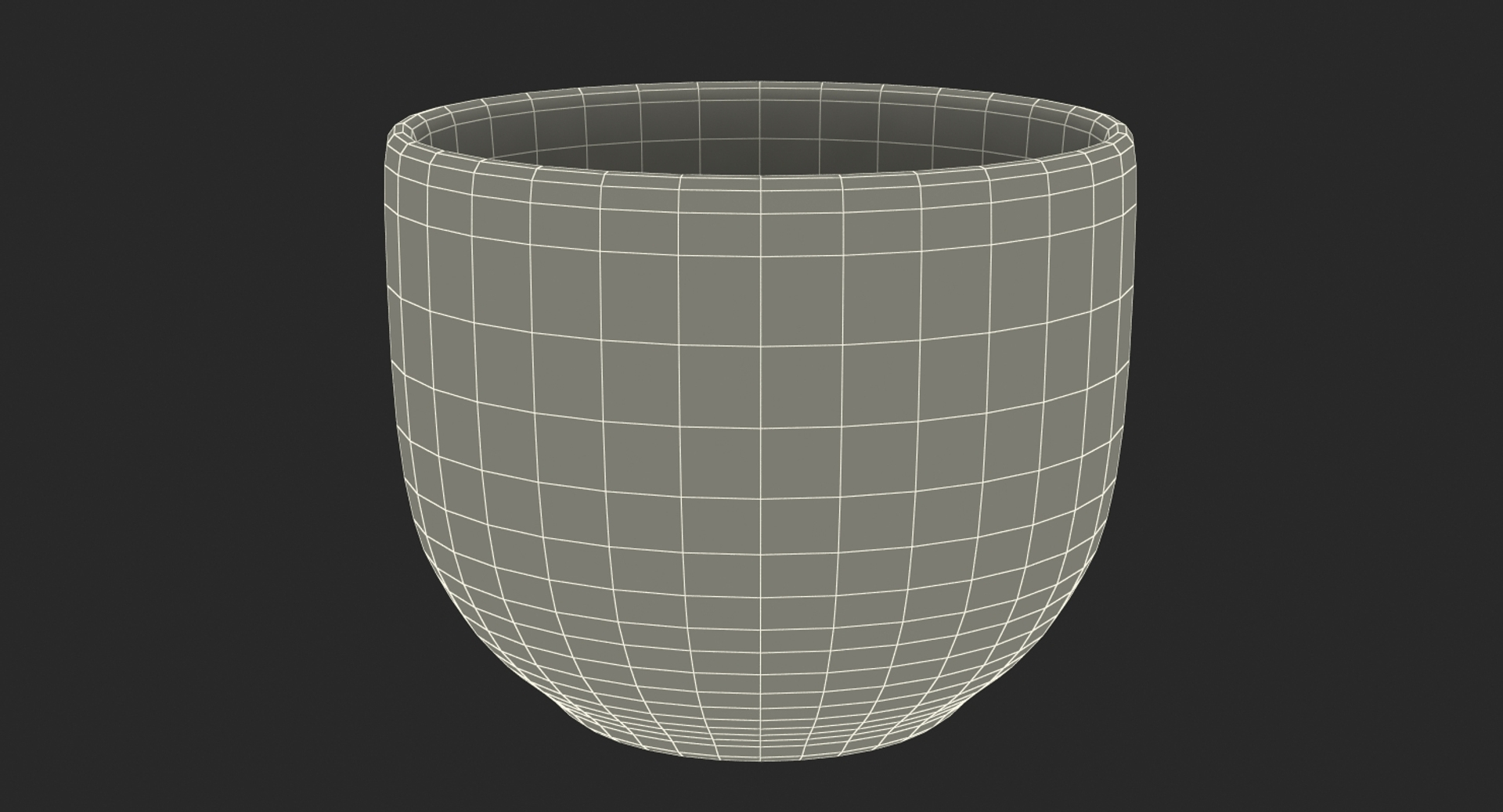 3D japanese black cup model https://p.turbosquid.com/ts-thumb/m7/s3iEqr/3eNzO9ZQ/japanese_black_cup_361/jpg/1521684790/1920x1080/turn_fit_q99/23ee84fe72d2d0672134b6a29e95d706605c55da/japanese_black_cup_361-1.jpg