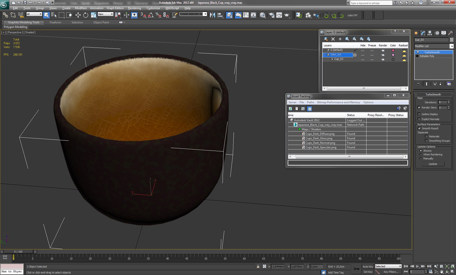 3D japanese black cup model https://p.turbosquid.com/ts-thumb/m7/s3iEqr/5JLt0kDw/japaneseblackcup3dsmodel009/jpg/1521685040/1920x1080/fit_q87/dd21362f4c81dec8535e9eac085605c51f148946/japaneseblackcup3dsmodel009.jpg