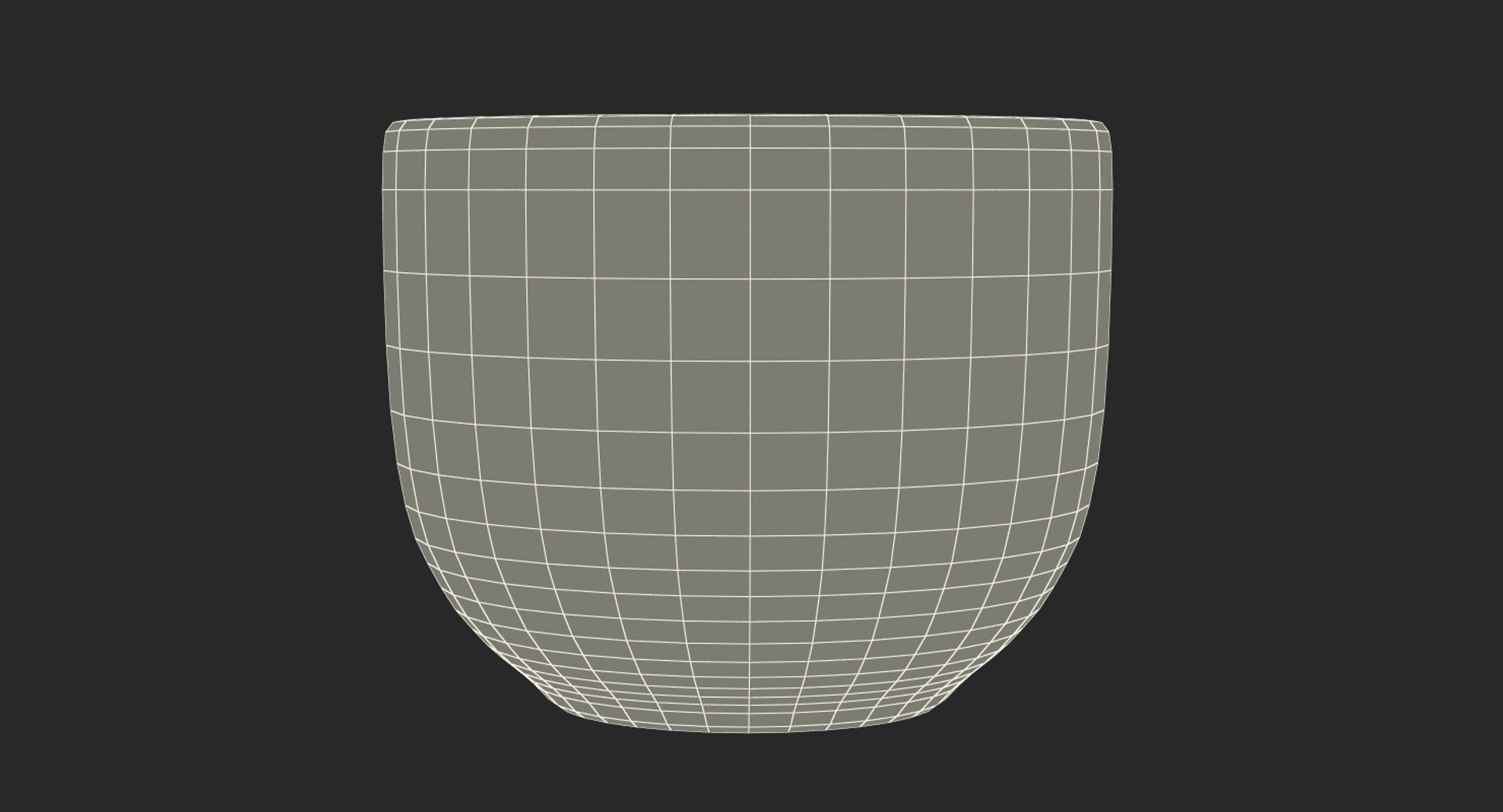 3D japanese black cup model https://p.turbosquid.com/ts-thumb/m7/s3iEqr/Pt0jlq22/japaneseblackcup3dsmodel013/jpg/1521685055/1920x1080/fit_q87/bc6021029997adcb1a80c6ae9de85414e0e2b125/japaneseblackcup3dsmodel013.jpg