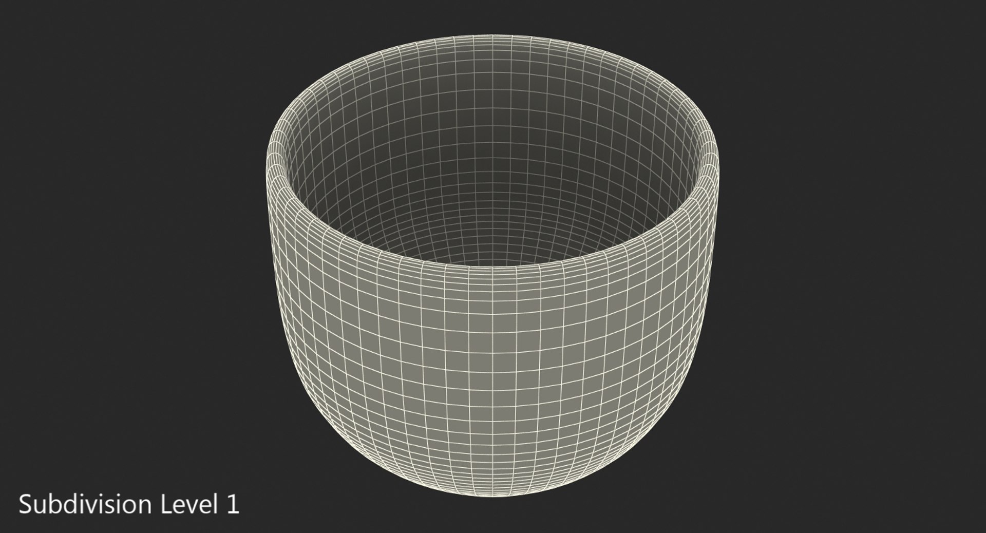 3D japanese black cup model https://p.turbosquid.com/ts-thumb/m7/s3iEqr/TCMtyctS/japaneseblackcup3dsmodel006/jpg/1521685030/1920x1080/fit_q87/ab30a5e53edfacd751c7f58245671ebce3faf143/japaneseblackcup3dsmodel006.jpg