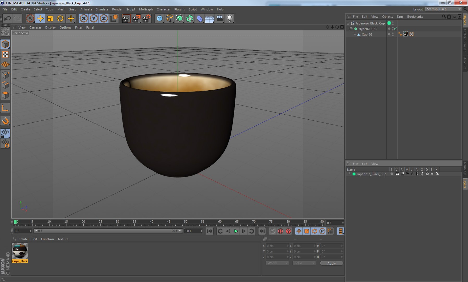 3D japanese black cup model https://p.turbosquid.com/ts-thumb/m7/s3iEqr/WqsSQOBg/japaneseblackcup3dsmodel010/jpg/1521685045/1920x1080/fit_q87/f3a57fa0513f273154dc65508c8d8782803d51e5/japaneseblackcup3dsmodel010.jpg