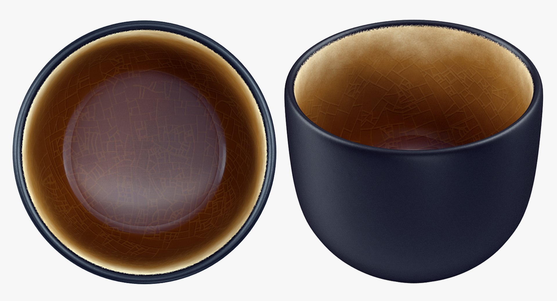 3D japanese black cup model https://p.turbosquid.com/ts-thumb/m7/s3iEqr/vcy5HYuF/japaneseblackcup3dsmodel003/jpg/1521685021/1920x1080/fit_q87/725bacb688e6bc594614f13e2c20711fc20e1562/japaneseblackcup3dsmodel003.jpg