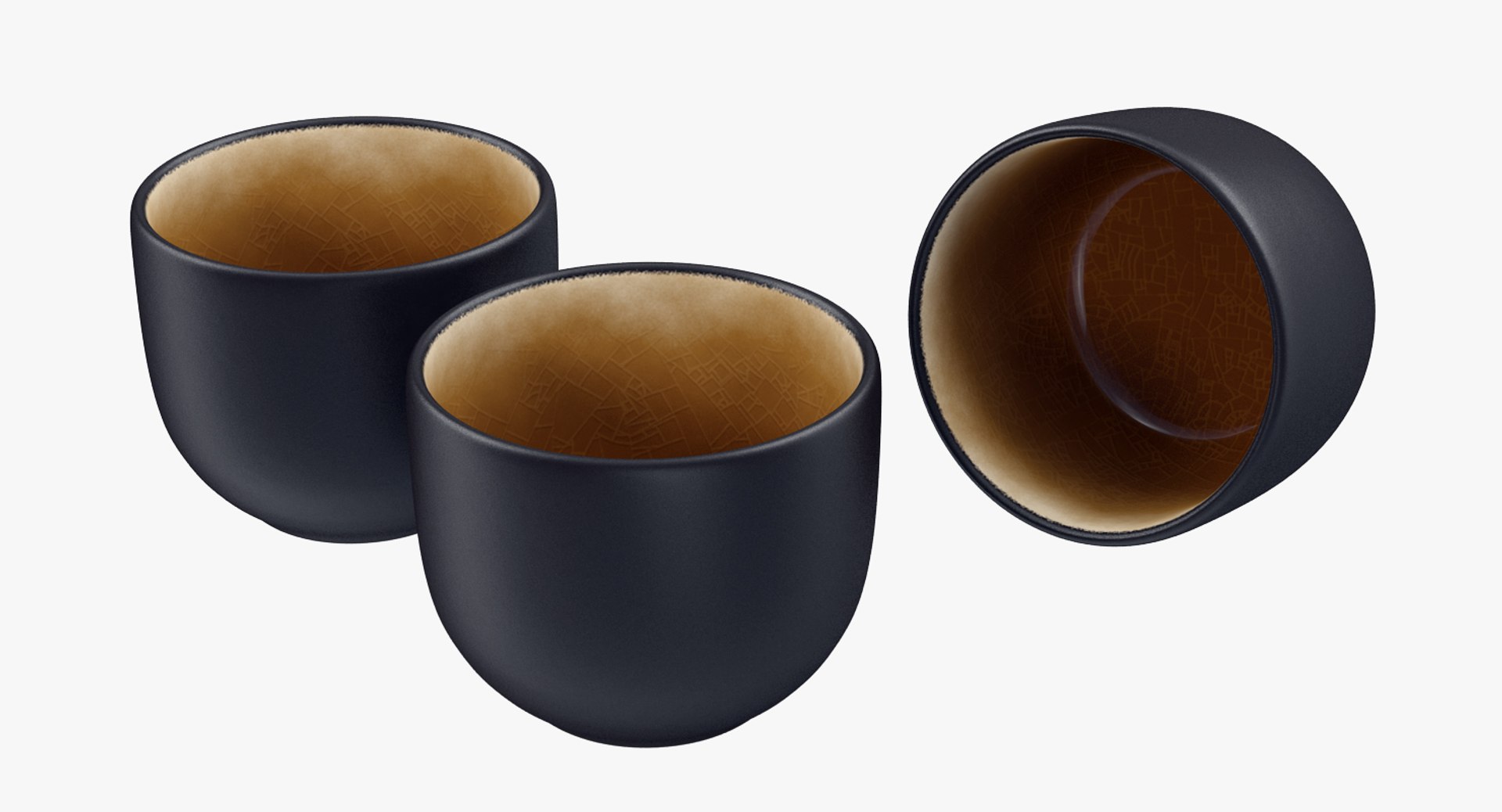 3D japanese black cup model https://p.turbosquid.com/ts-thumb/m7/s3iEqr/x0nyUCLB/japaneseblackcup3dsmodel002/jpg/1521685016/1920x1080/fit_q87/c150b52d4a0c9459bf83a9e30cc13502a2c9766a/japaneseblackcup3dsmodel002.jpg