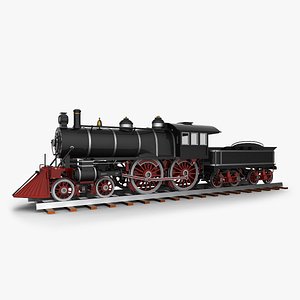 Empire State Express