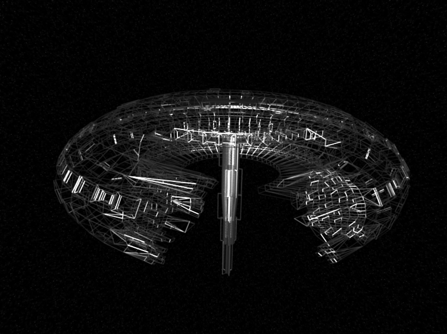 space station 3d model https://p.turbosquid.com/ts-thumb/m7/sxlMNR/7LqelMP8/spacestation_4/png/1224213589/1920x1080/fit_q87/0cdc1fb47a61142888d8af97385573ccad03c1f2/spacestation_4.jpg