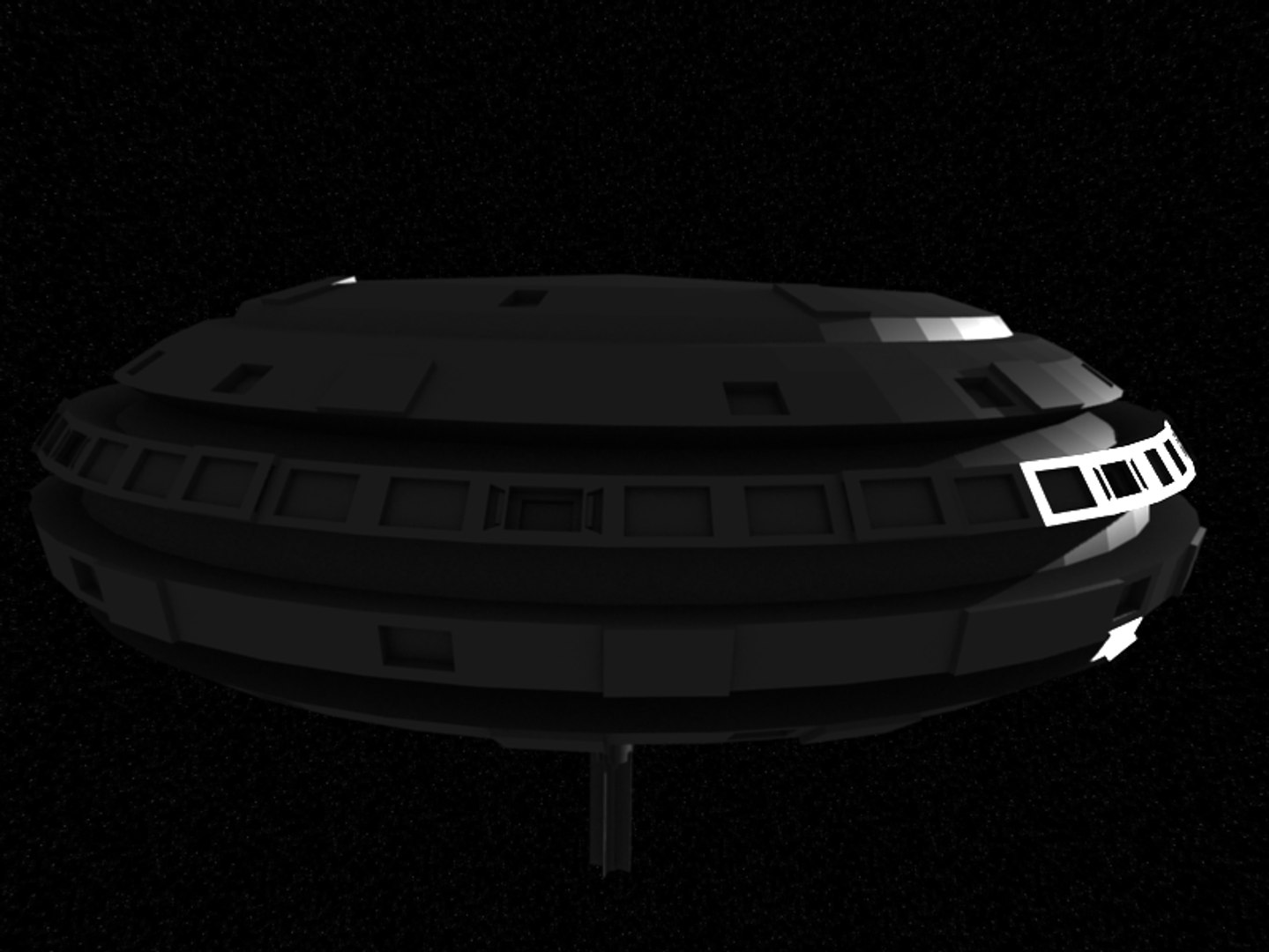 space station 3d model https://p.turbosquid.com/ts-thumb/m7/sxlMNR/QkImxovc/spacestation_3/png/1224213585/1920x1080/fit_q87/96a77a2f86b297d82e6bfc9d4e46e2b86bc0b769/spacestation_3.jpg