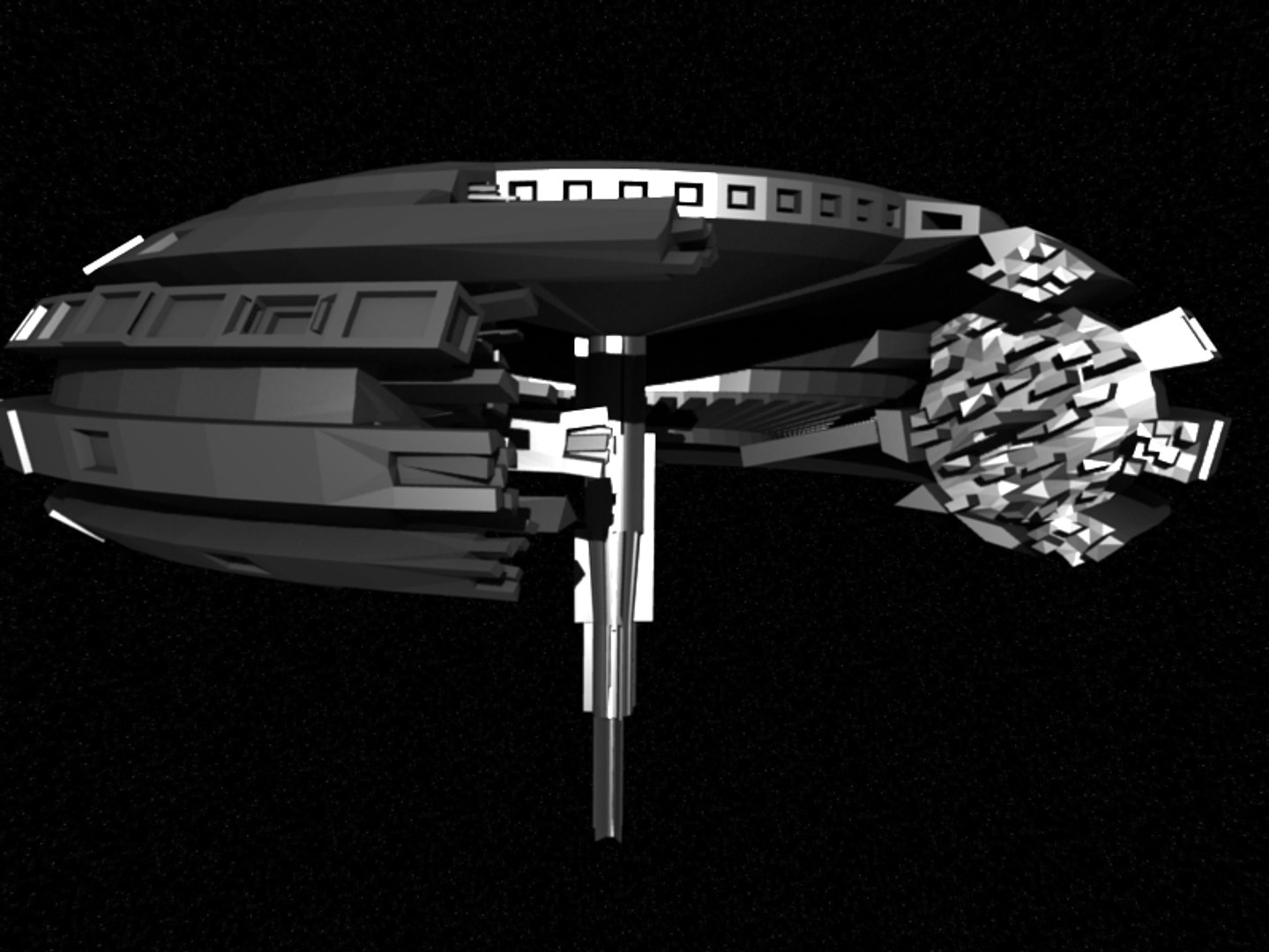 space station 3d model https://p.turbosquid.com/ts-thumb/m7/sxlMNR/ePd4XKDa/spacestation_2/png/1224213582/1920x1080/fit_q87/7fc521bd22994dde4f05468900d024151f40ac1a/spacestation_2.jpg