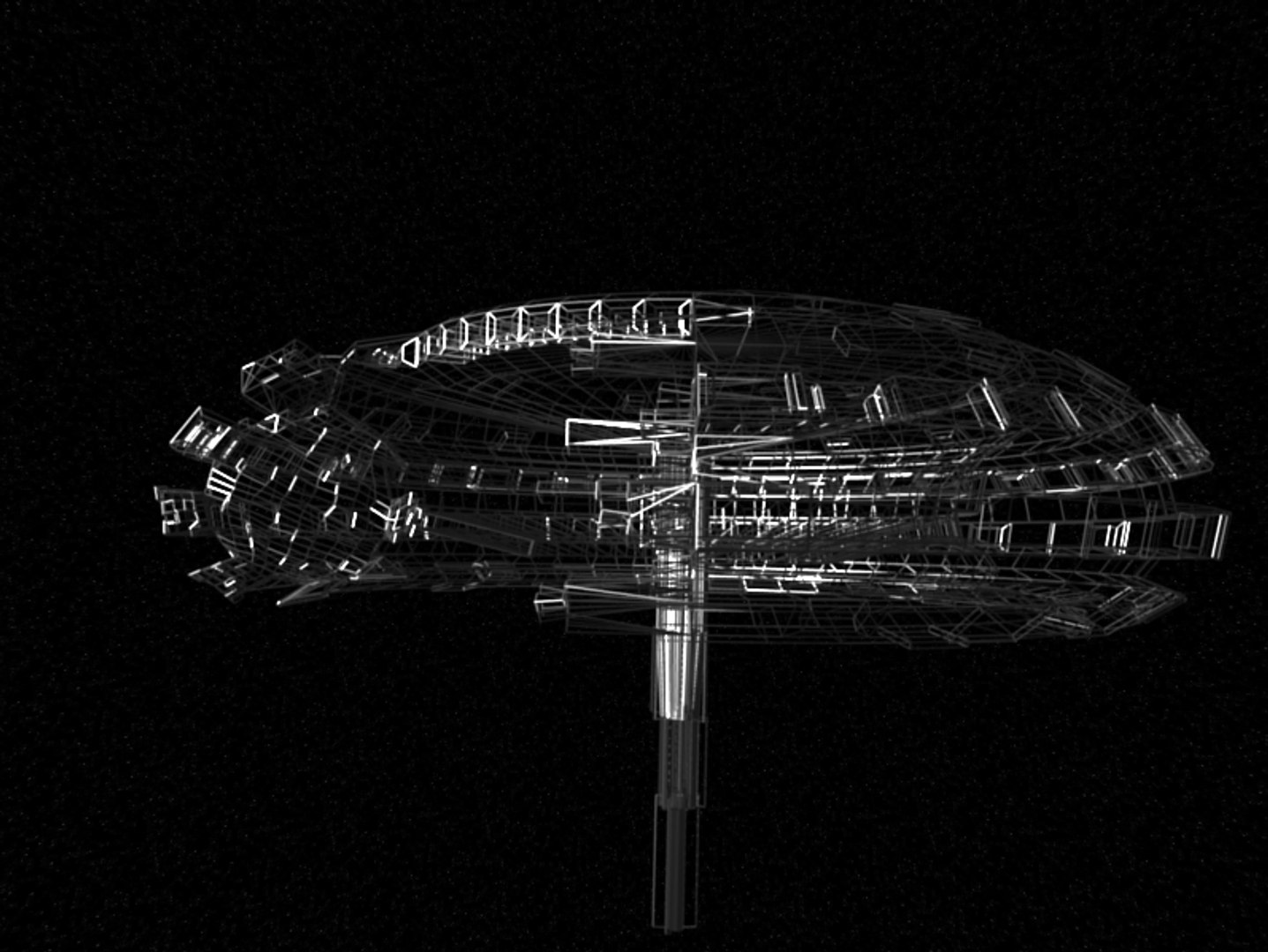 space station 3d model https://p.turbosquid.com/ts-thumb/m7/sxlMNR/odqUQOUh/spacestation_5/png/1224213592/1920x1080/fit_q87/c7854332f65c09e0fc29dee282840f3bd190a4aa/spacestation_5.jpg