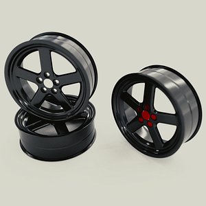 Car Rims