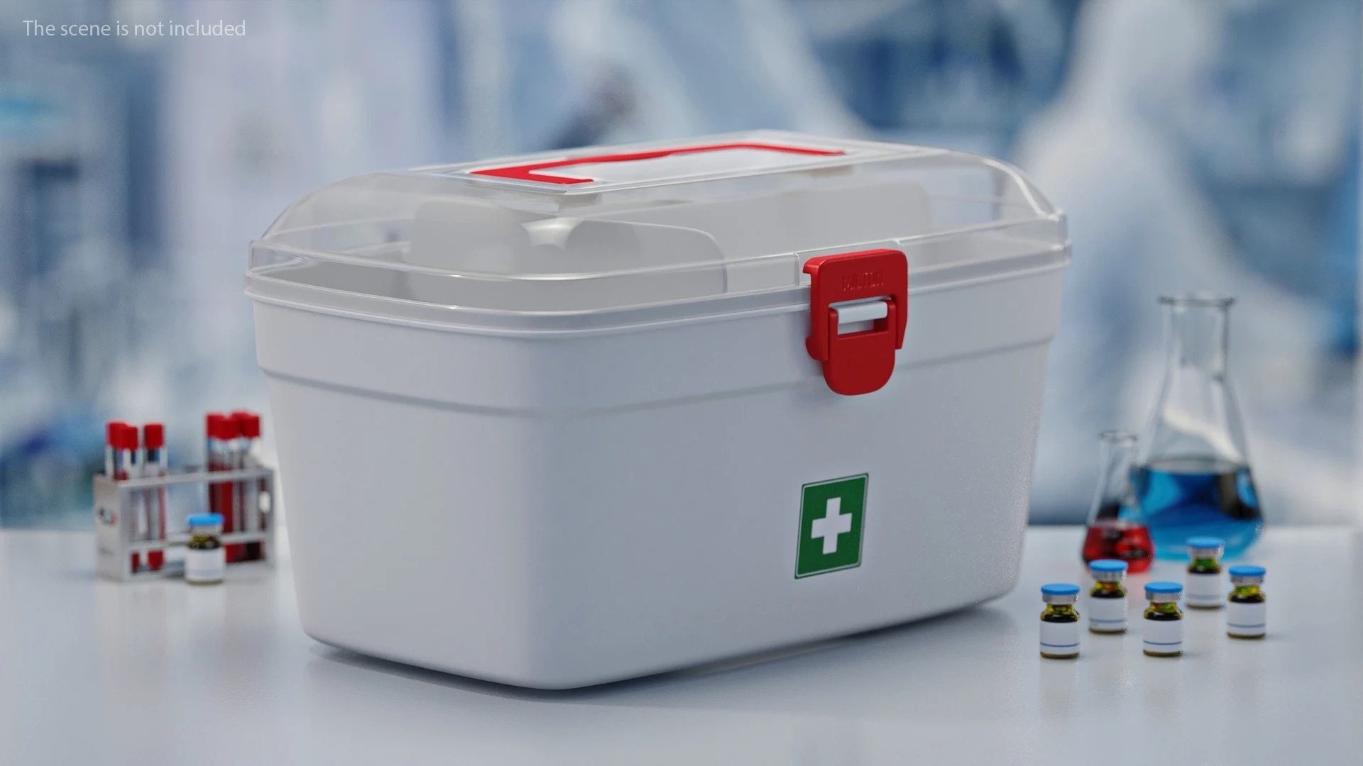 Emergency Medical Tools Collection 3D model https://p.turbosquid.com/ts-thumb/m7/wKAYa1/qs/emergency_medical_tools_collection_011/jpg/1788515153/1920x1080/fit_q87/4de326efa4bd3be4f56d945860e4a748fe74017c/emergency_medical_tools_collection_011.jpg