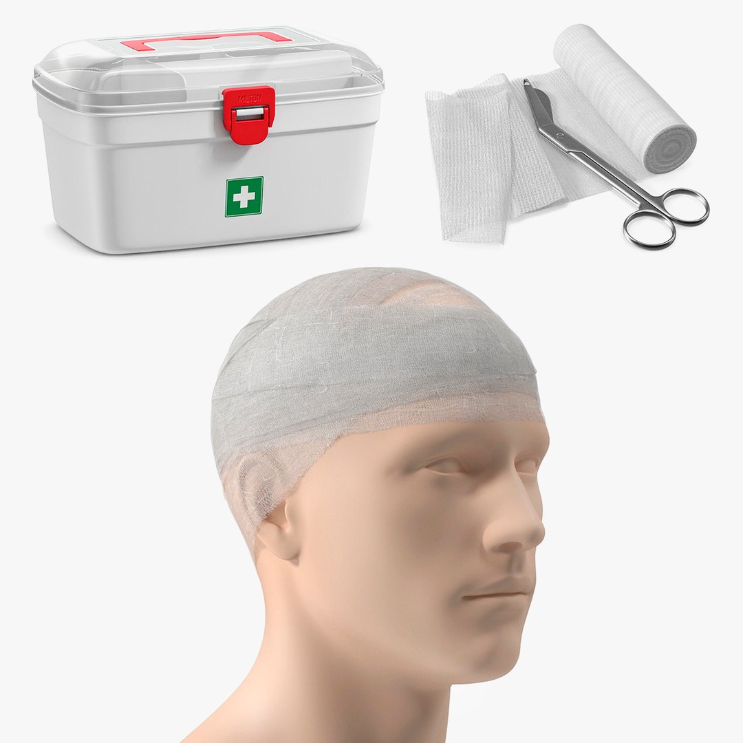 Emergency Medical Tools Collection 3D model https://p.turbosquid.com/ts-thumb/m7/wKAYa1/vg/emergency_medical_tools_collection_000/jpg/1788515147/1920x1080/fit_q87/093a2650068258b14d94c52024f5bea4eb860bd3/emergency_medical_tools_collection_000.jpg