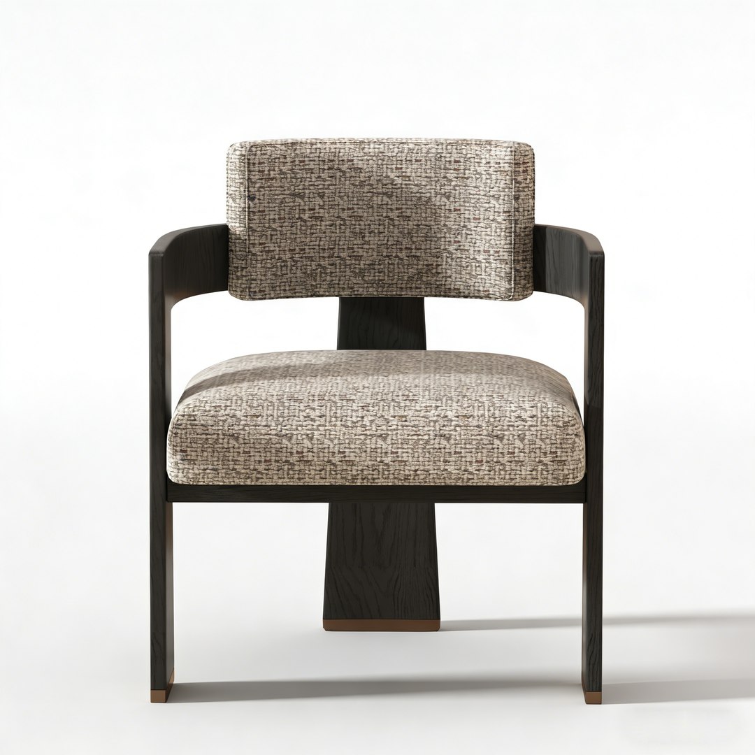 Modern Italian Style Lounge Armchair 3D Model 3D model https://p.turbosquid.com/ts-thumb/m7/wusMiA/53/preview1/png/1772076831/1920x1080/fit_q87/8bb88aef93dac147aea9427d0fd5bf7a7874ad6e/preview1.jpg