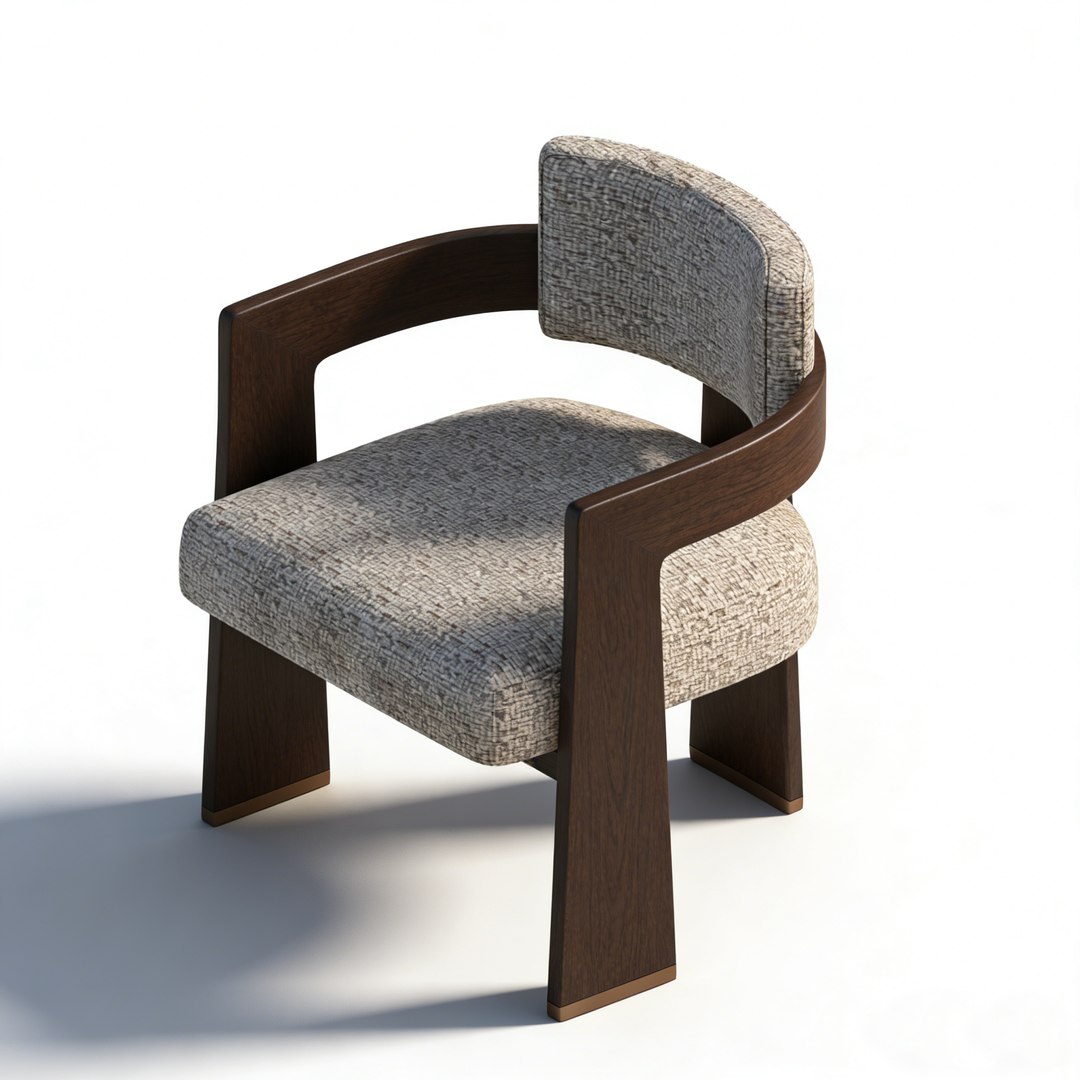 Modern Italian Style Lounge Armchair 3D Model 3D model https://p.turbosquid.com/ts-thumb/m7/wusMiA/6r/preview4/png/1772076833/1920x1080/fit_q87/413f0c71e6bf41e095c17f2062506372231ffba5/preview4.jpg