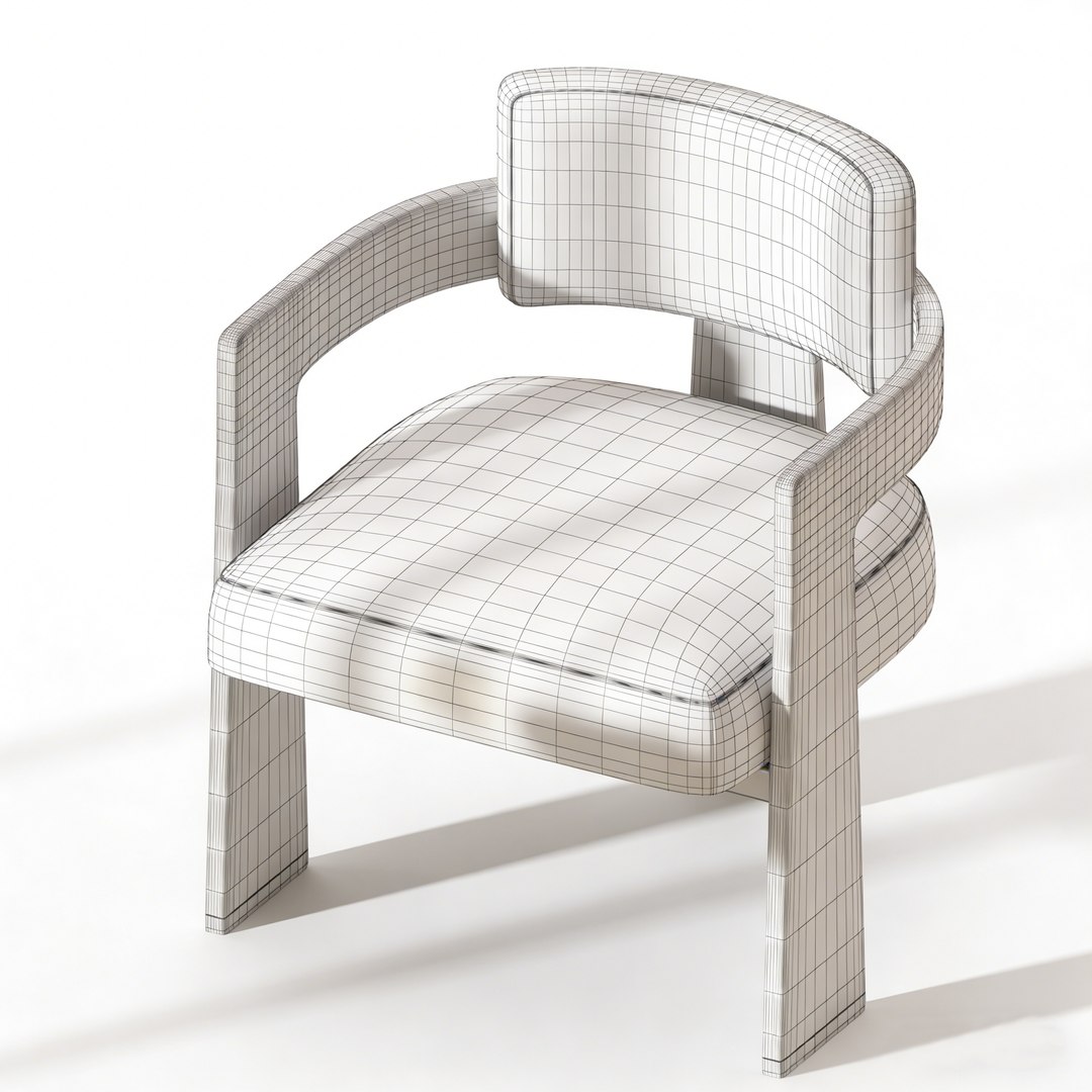 Modern Italian Style Lounge Armchair 3D Model 3D model https://p.turbosquid.com/ts-thumb/m7/wusMiA/Qs/07/png/1771987296/1920x1080/fit_q87/ee6eee9b34a26b912d216dc41cea4e3f177be508/07.jpg