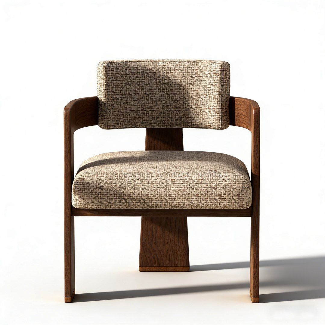 Modern Italian Style Lounge Armchair 3D Model 3D model https://p.turbosquid.com/ts-thumb/m7/wusMiA/UK/preview2/png/1772076836/1920x1080/fit_q87/a0b916c89ea177647861e2d38200067a1b02b1ae/preview2.jpg