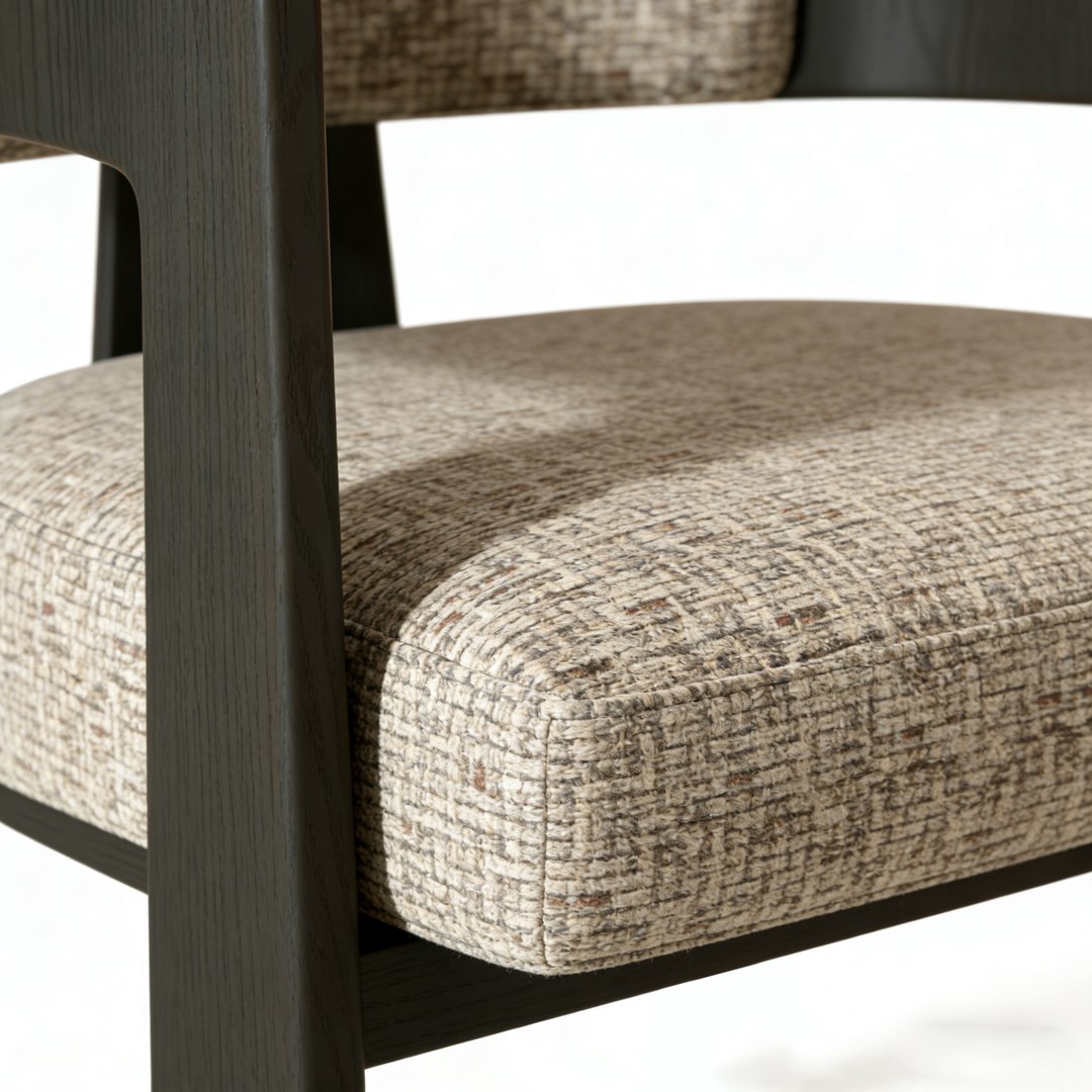 Modern Italian Style Lounge Armchair 3D Model 3D model https://p.turbosquid.com/ts-thumb/m7/wusMiA/lQ/preview6/png/1772076836/1920x1080/fit_q87/2e29b3718d8335aa31b7ffe8fbfc8fb8963499ee/preview6.jpg