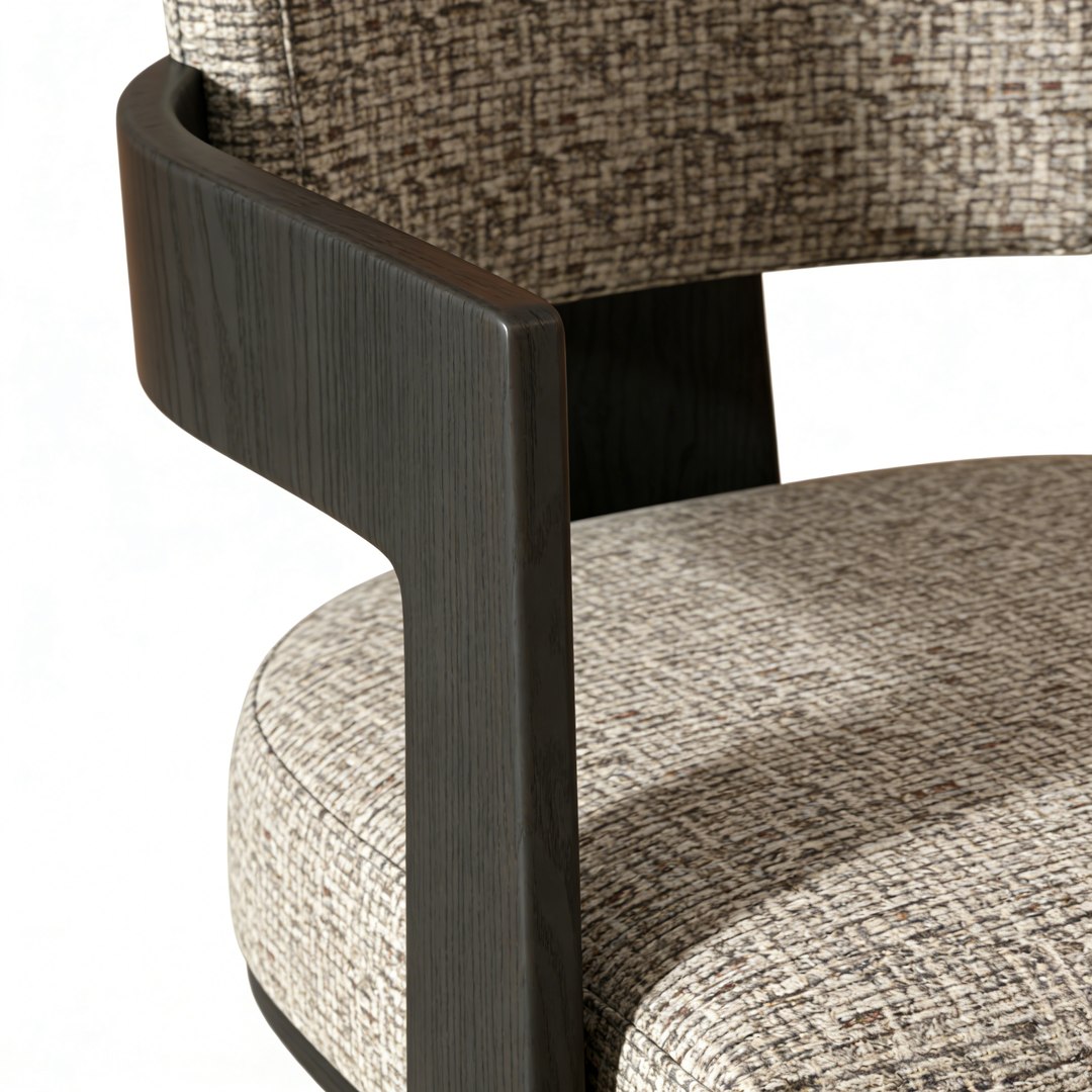 Modern Italian Style Lounge Armchair 3D Model 3D model https://p.turbosquid.com/ts-thumb/m7/wusMiA/sc/preview5/png/1772076837/1920x1080/fit_q87/53fffeff72413092318668ed66a4e81702cbfdec/preview5.jpg