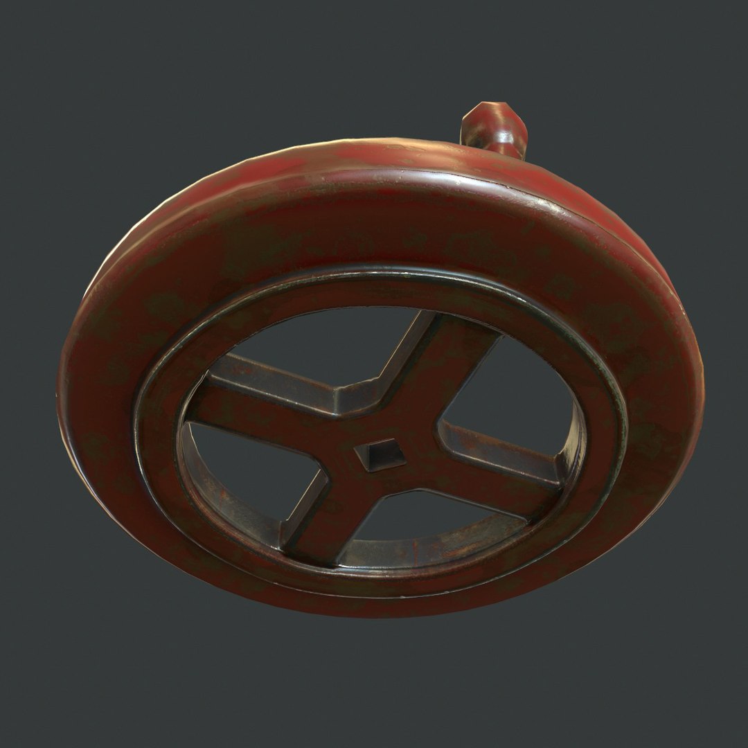 3d model crank wheel https://p.turbosquid.com/ts-thumb/m7/xHfNZL/317g71uk/screenshot047/jpg/1397792761/1920x1080/fit_q87/9e32a7e45639e90591cd6008e7565df2347176f7/screenshot047.jpg