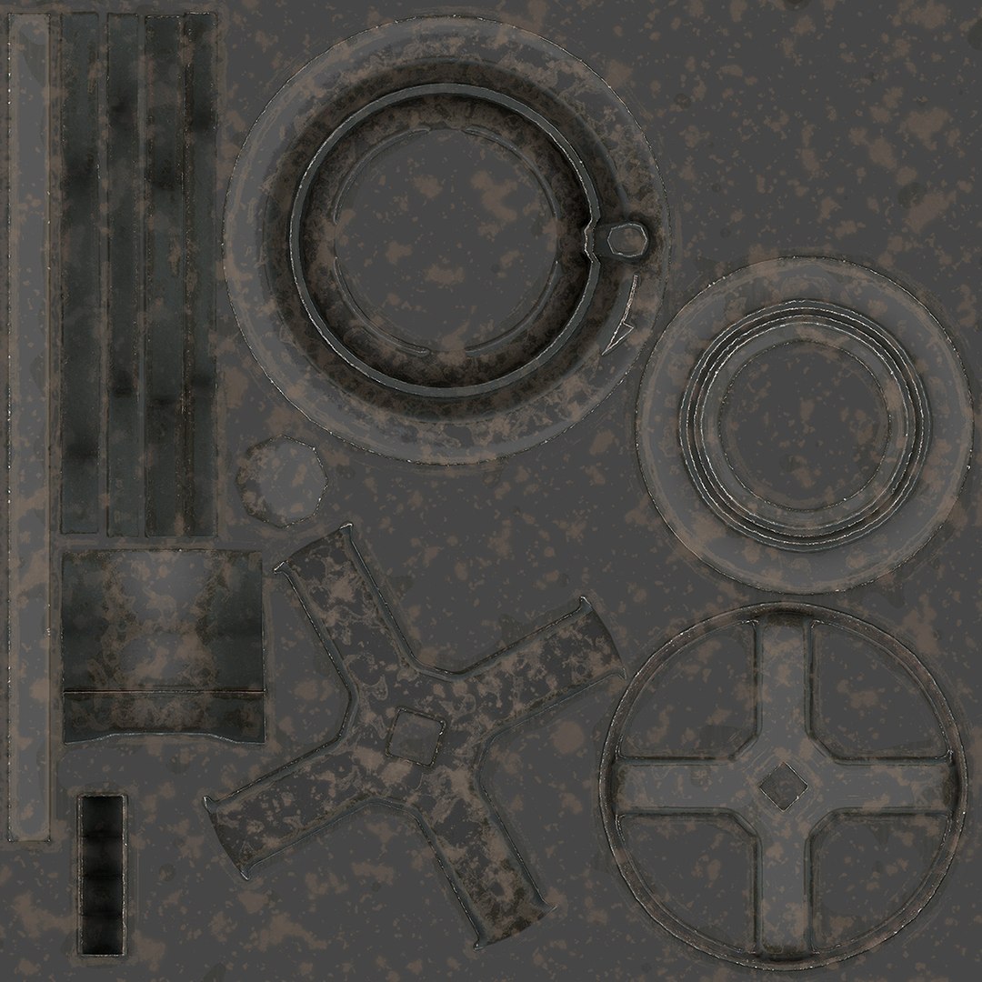 3d model crank wheel https://p.turbosquid.com/ts-thumb/m7/xHfNZL/Os8zwIFC/specular/jpg/1397792761/1920x1080/fit_q87/a21df1ad42aac6166c8799df62183e896af04109/specular.jpg