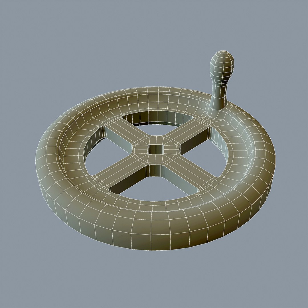 3d model crank wheel https://p.turbosquid.com/ts-thumb/m7/xHfNZL/YeMt7UJ0/wirerender003/jpg/1398295289/1920x1080/fit_q87/8d0635a06b3af76a31741f9225a5f80f55db9a8f/wirerender003.jpg